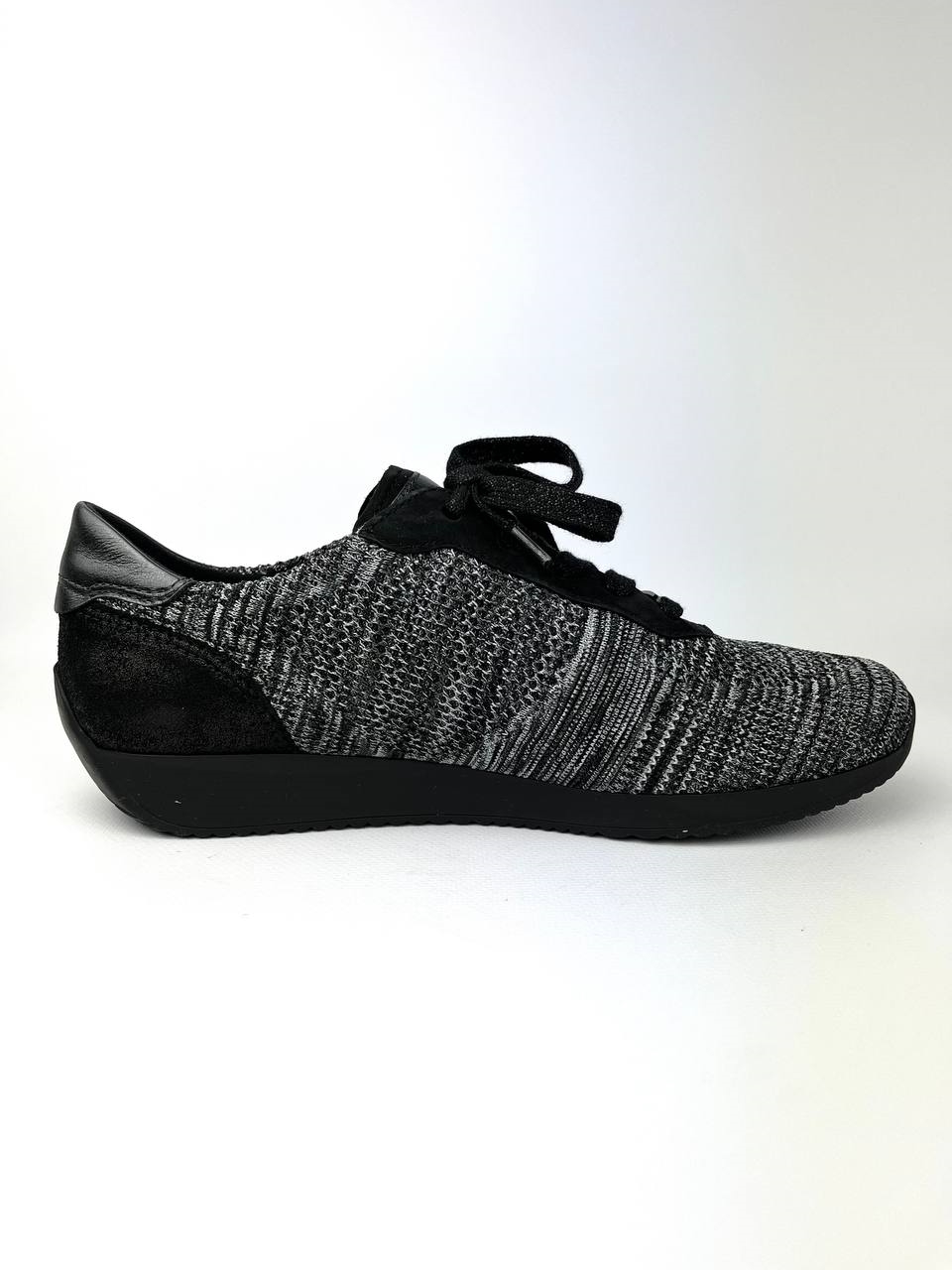 Ara sneakers