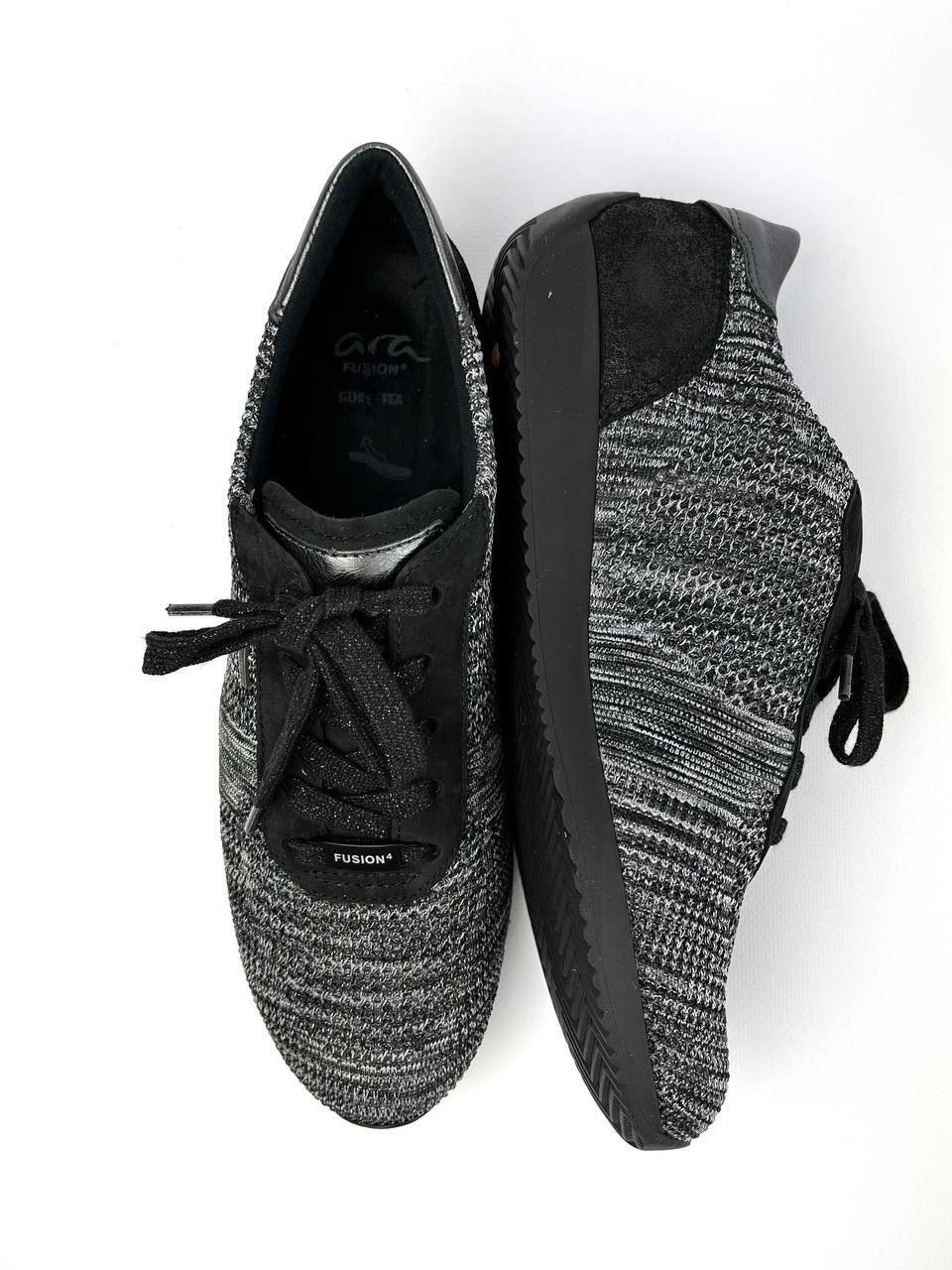 Ara sneakers