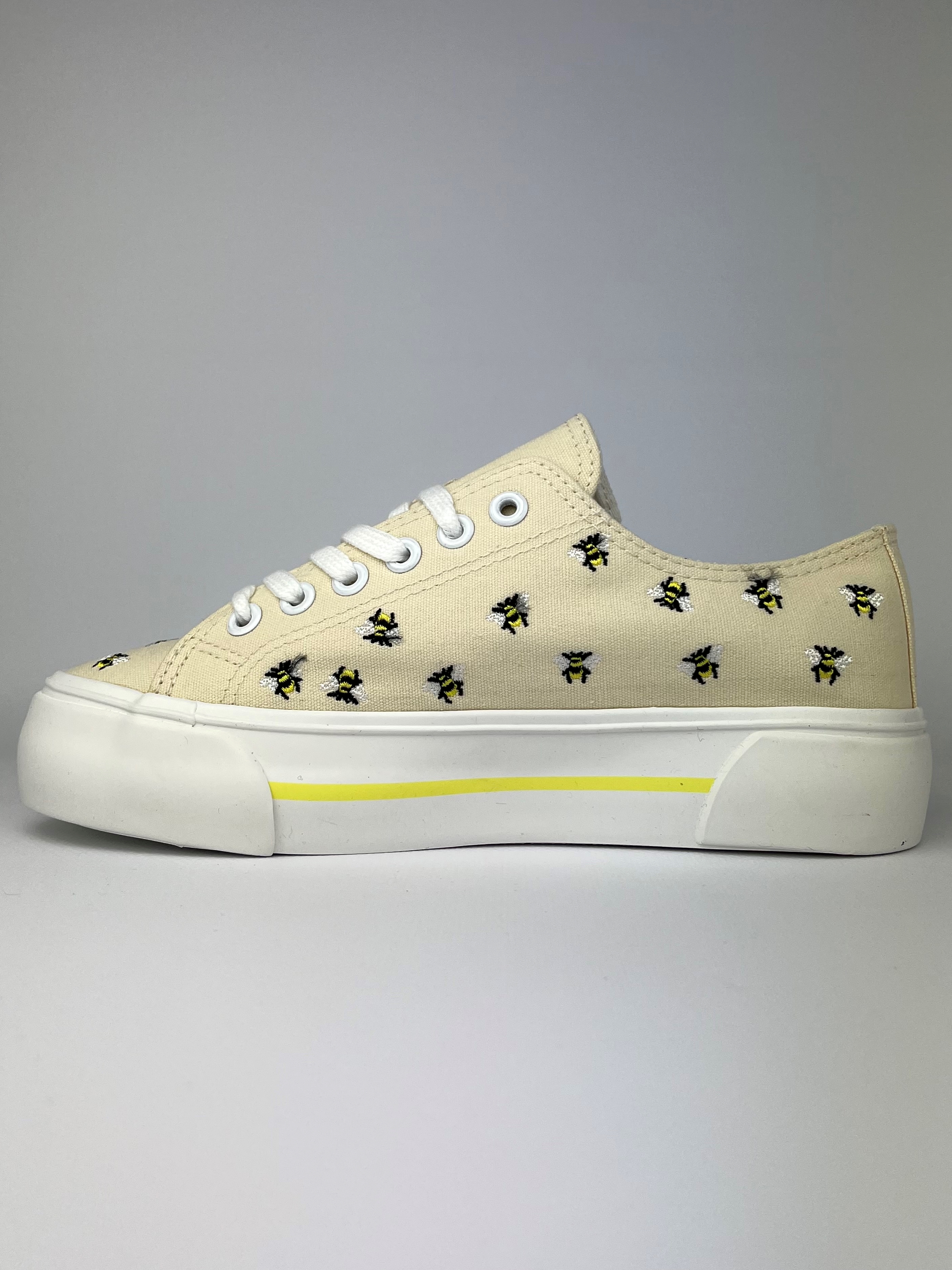 Sneakers Even&Odd