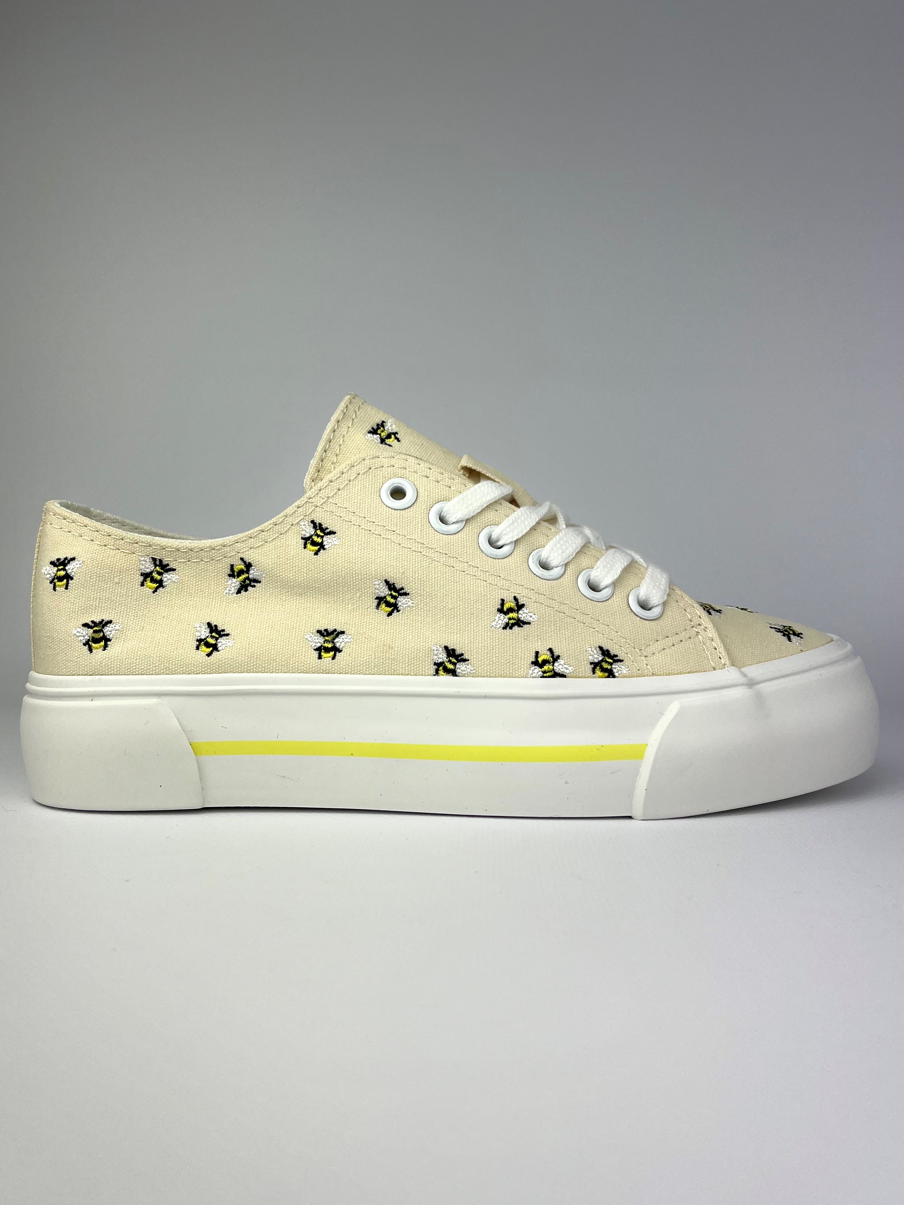 Sneakers Even&Odd