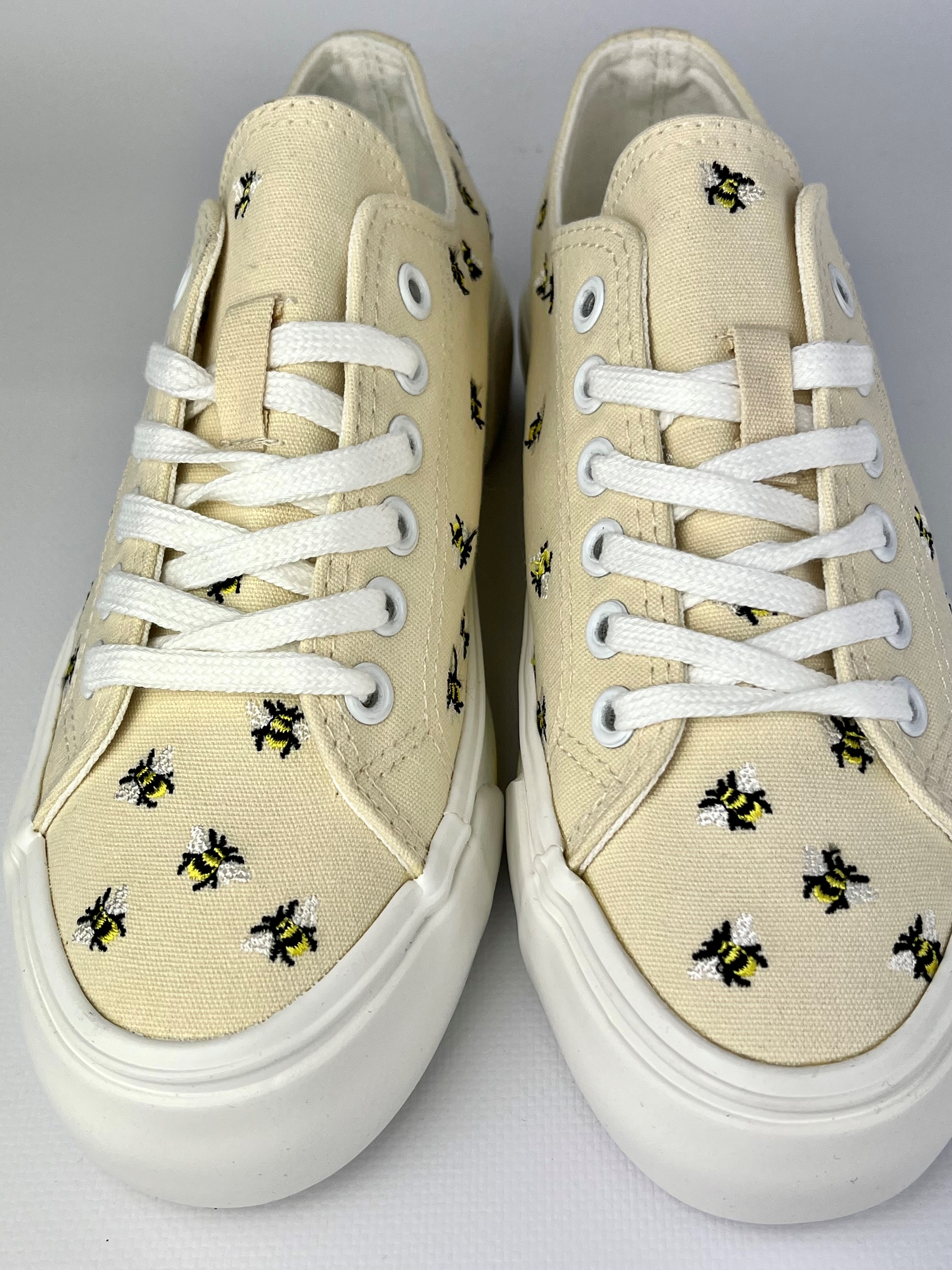 Sneakers Even&Odd