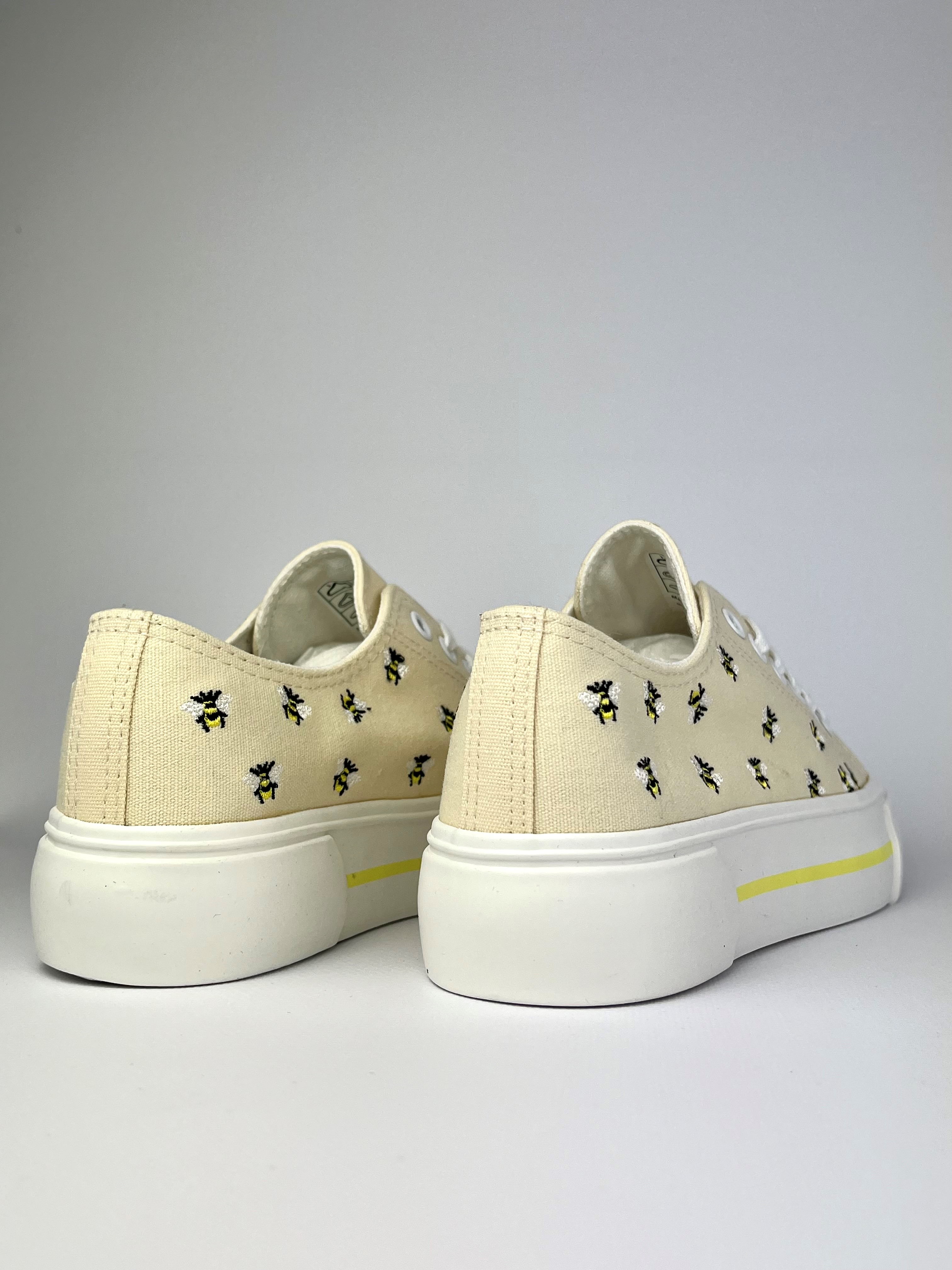 Sneakers Even&Odd