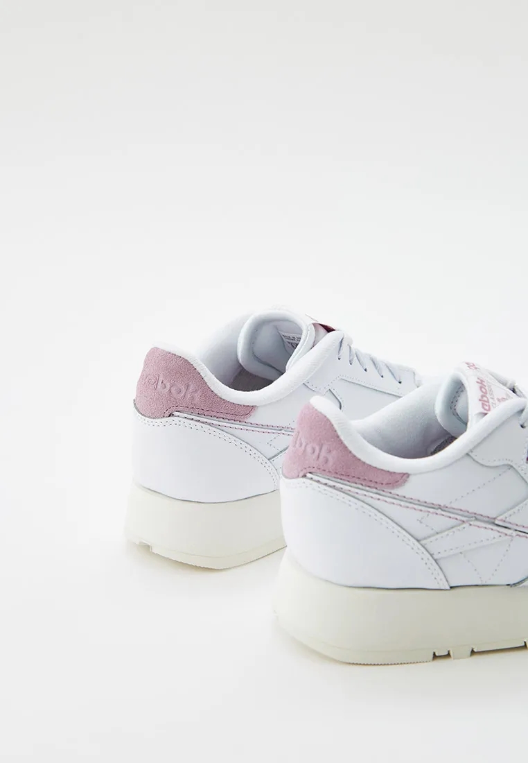 Reebok Sneakers for women