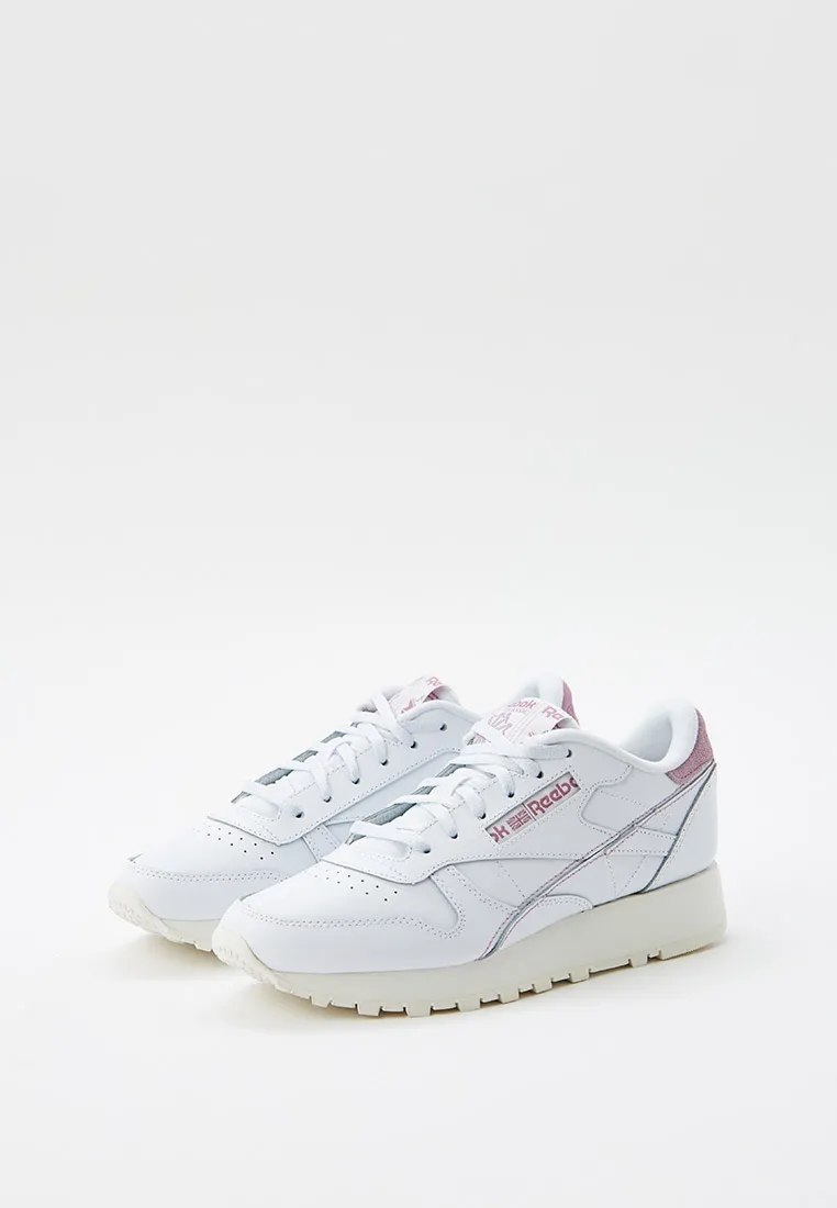Reebok Sneakers for women