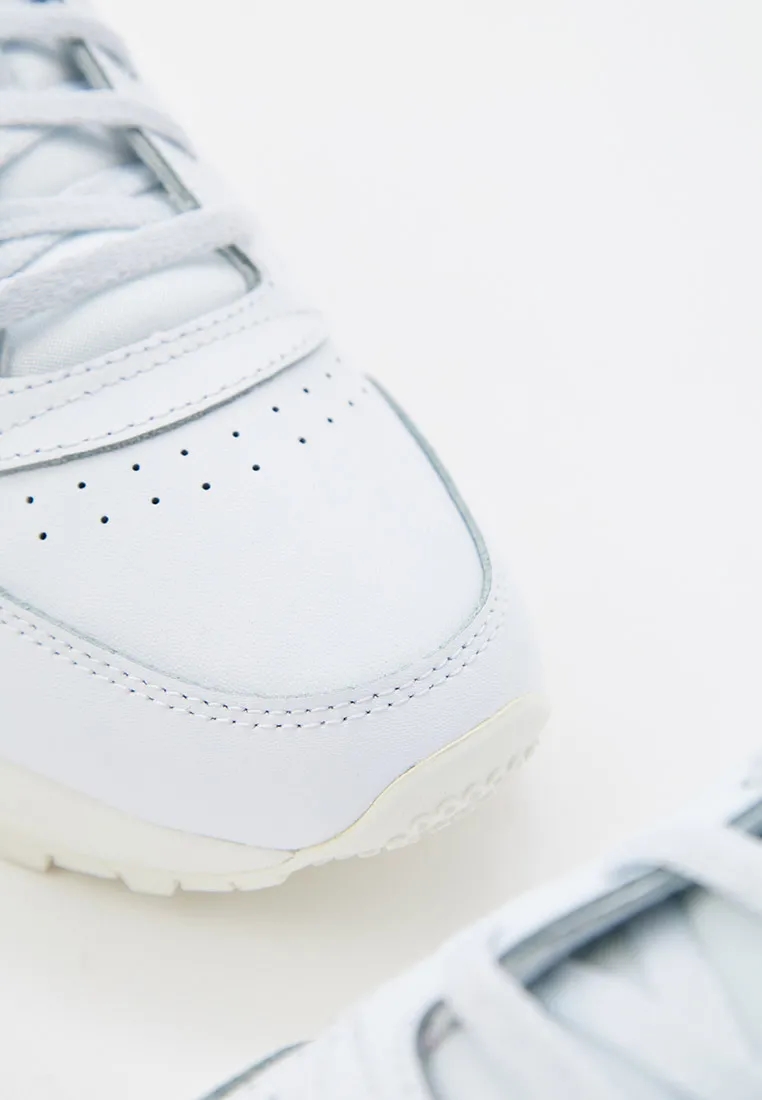 Reebok Sneakers for women