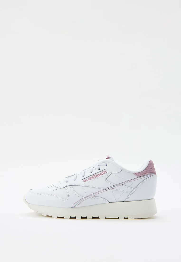 Reebok Sneakers for women