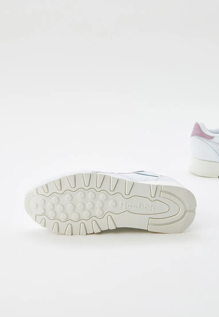 Reebok Sneakers for women