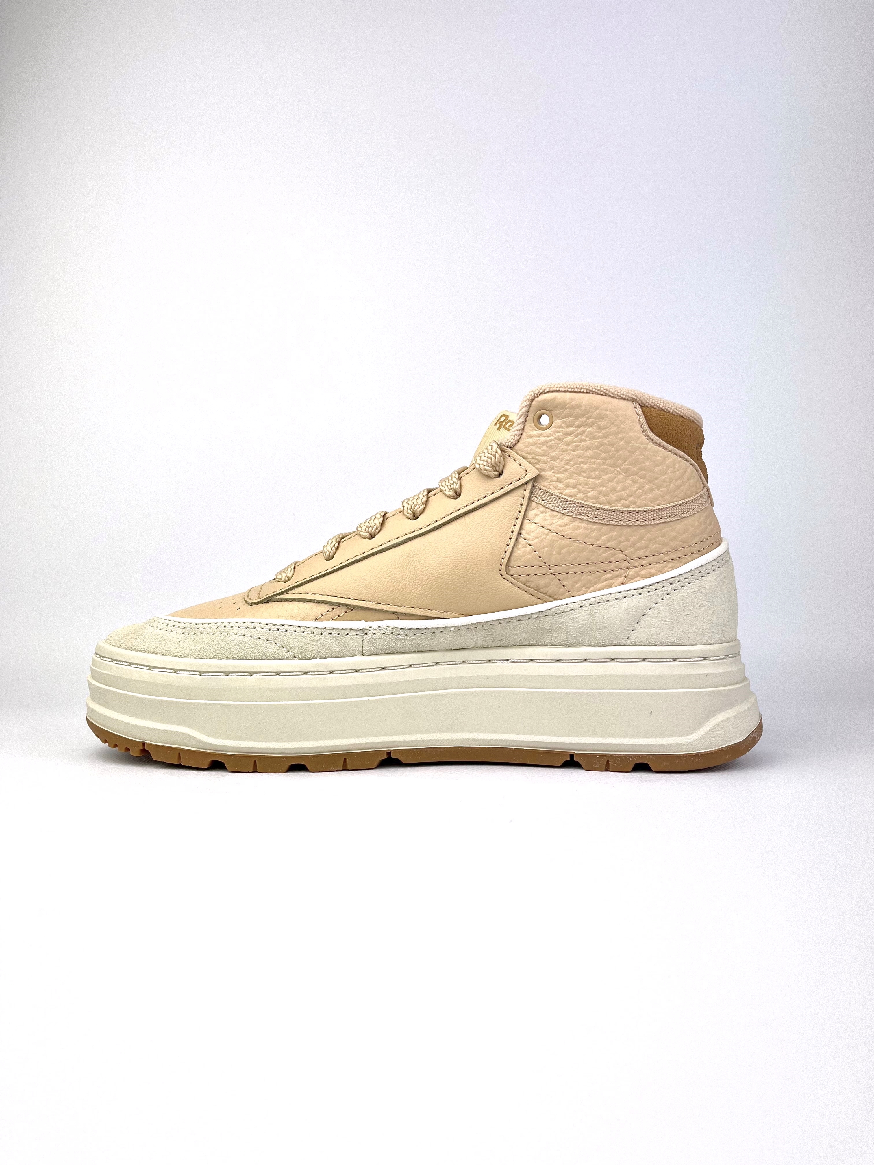 Reebok sneakers