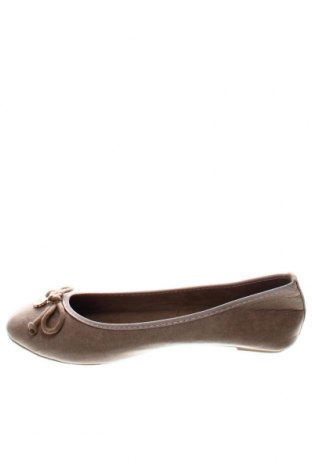 Lynfield shoes