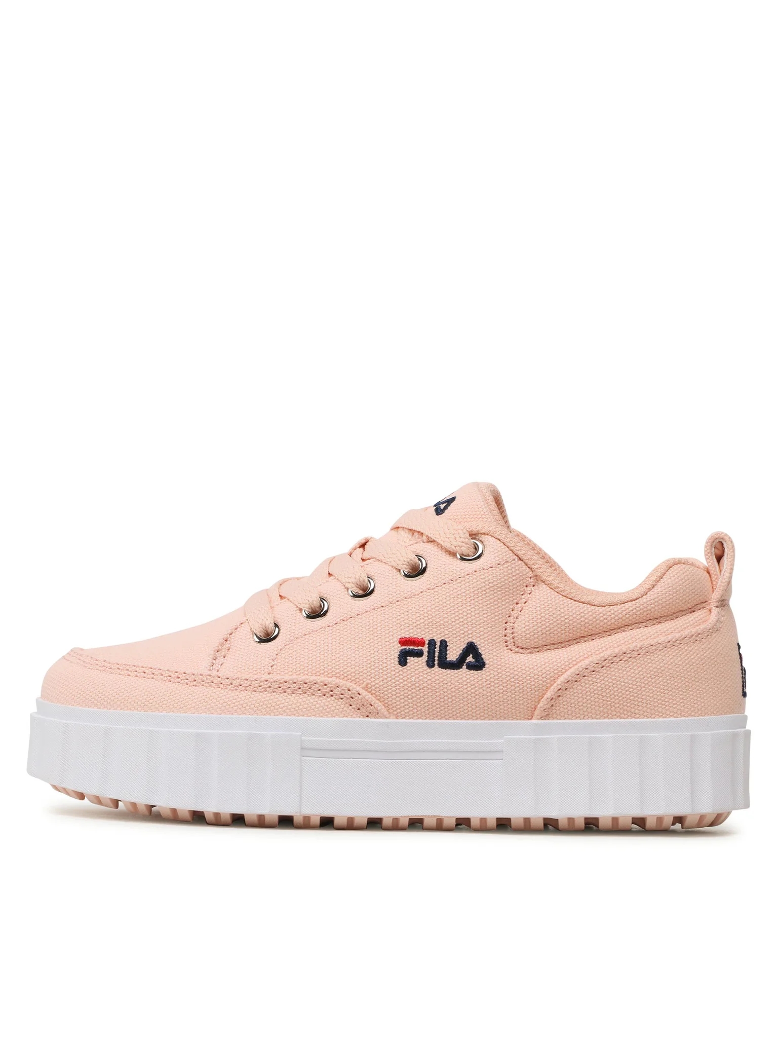 FILA snickers