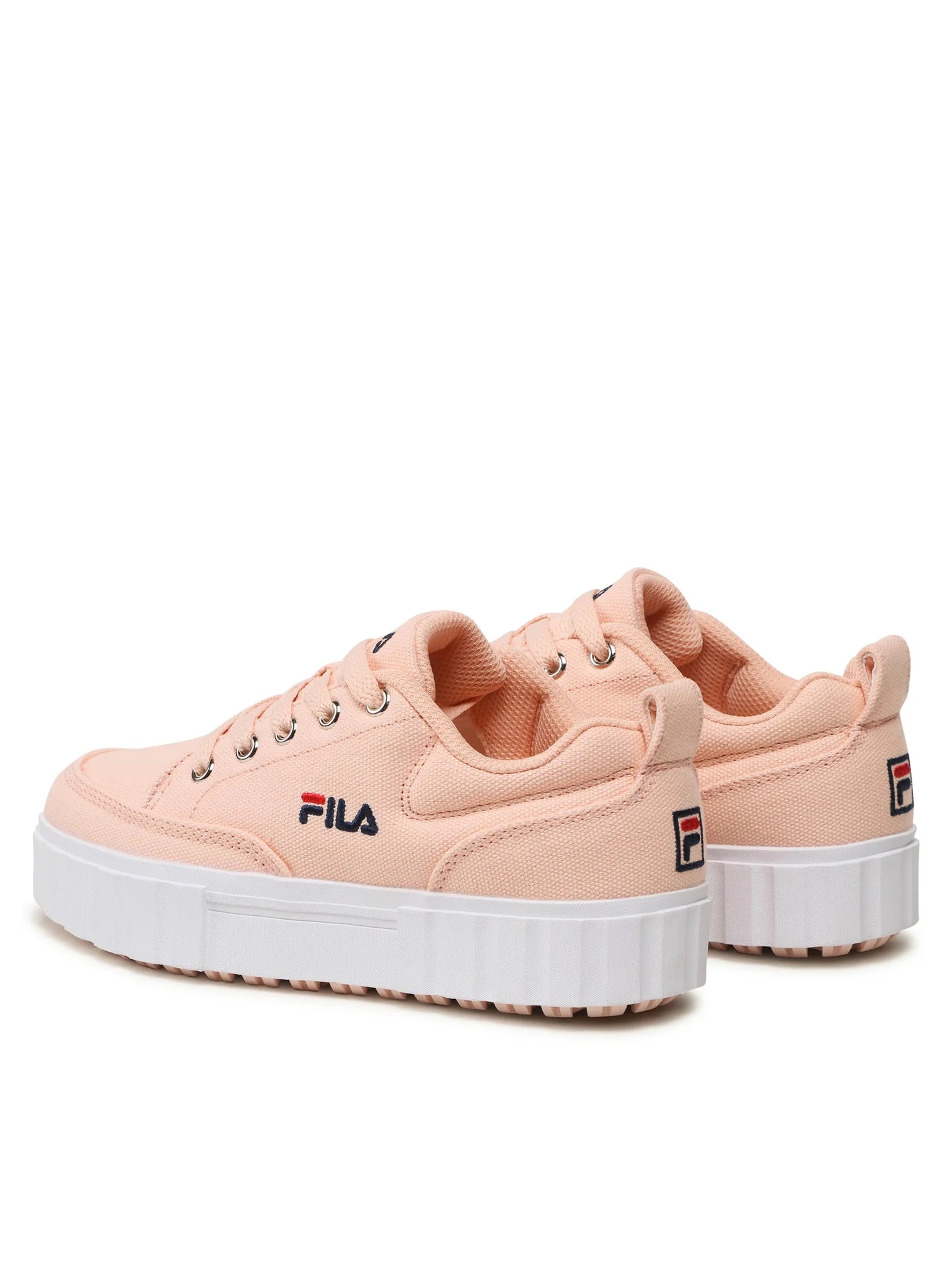 FILA snickers