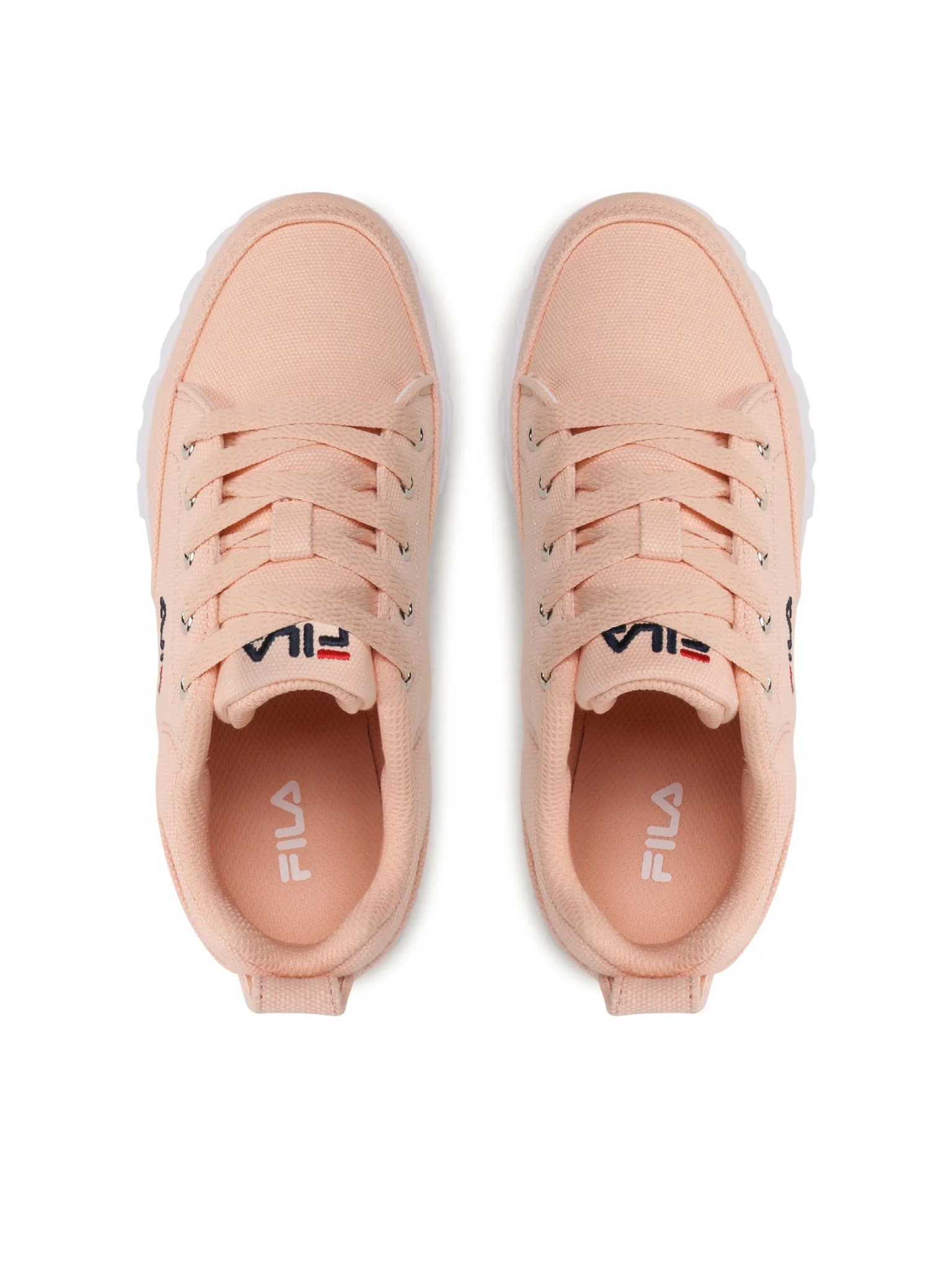 FILA snickers
