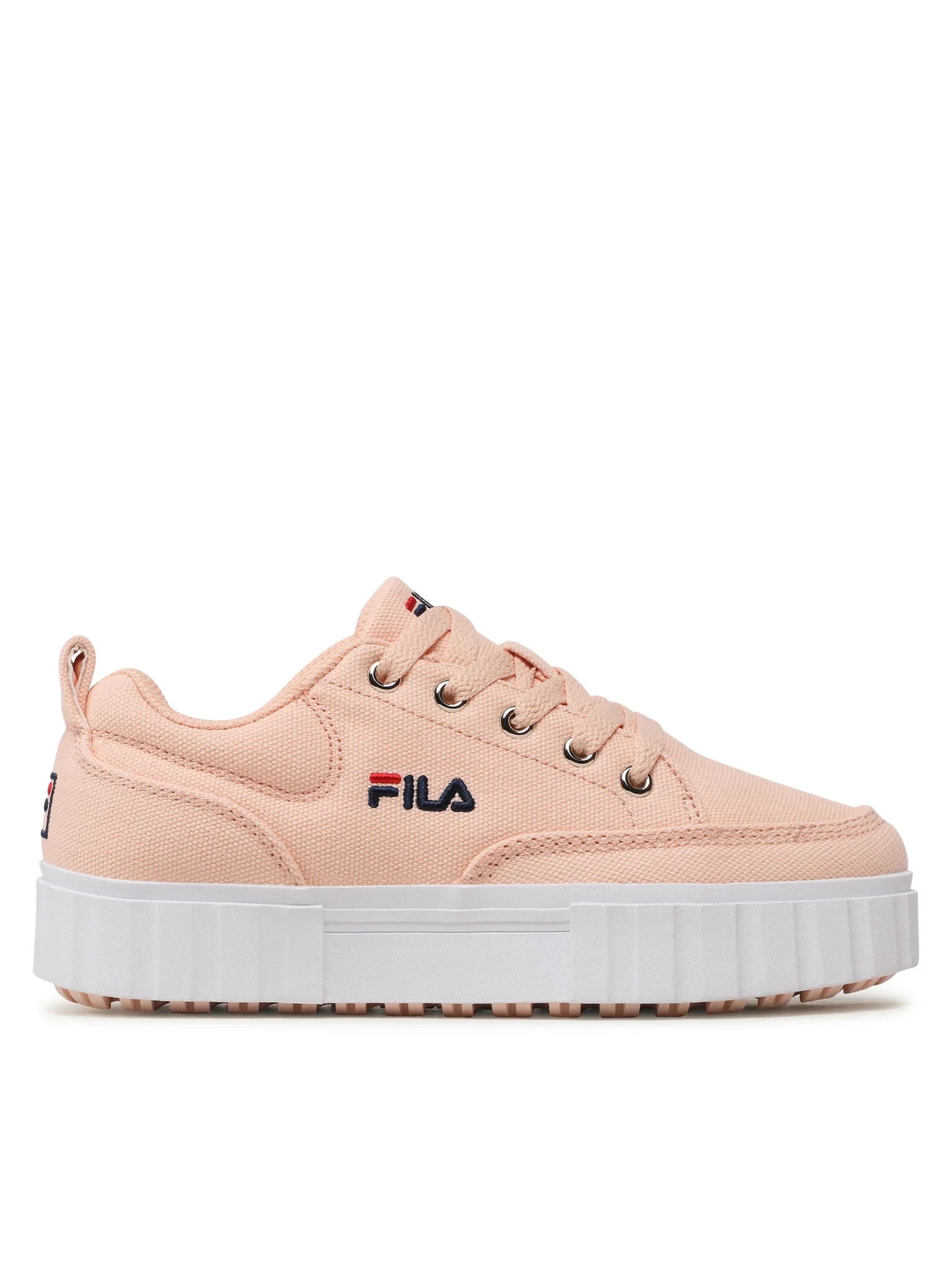 FILA snickers