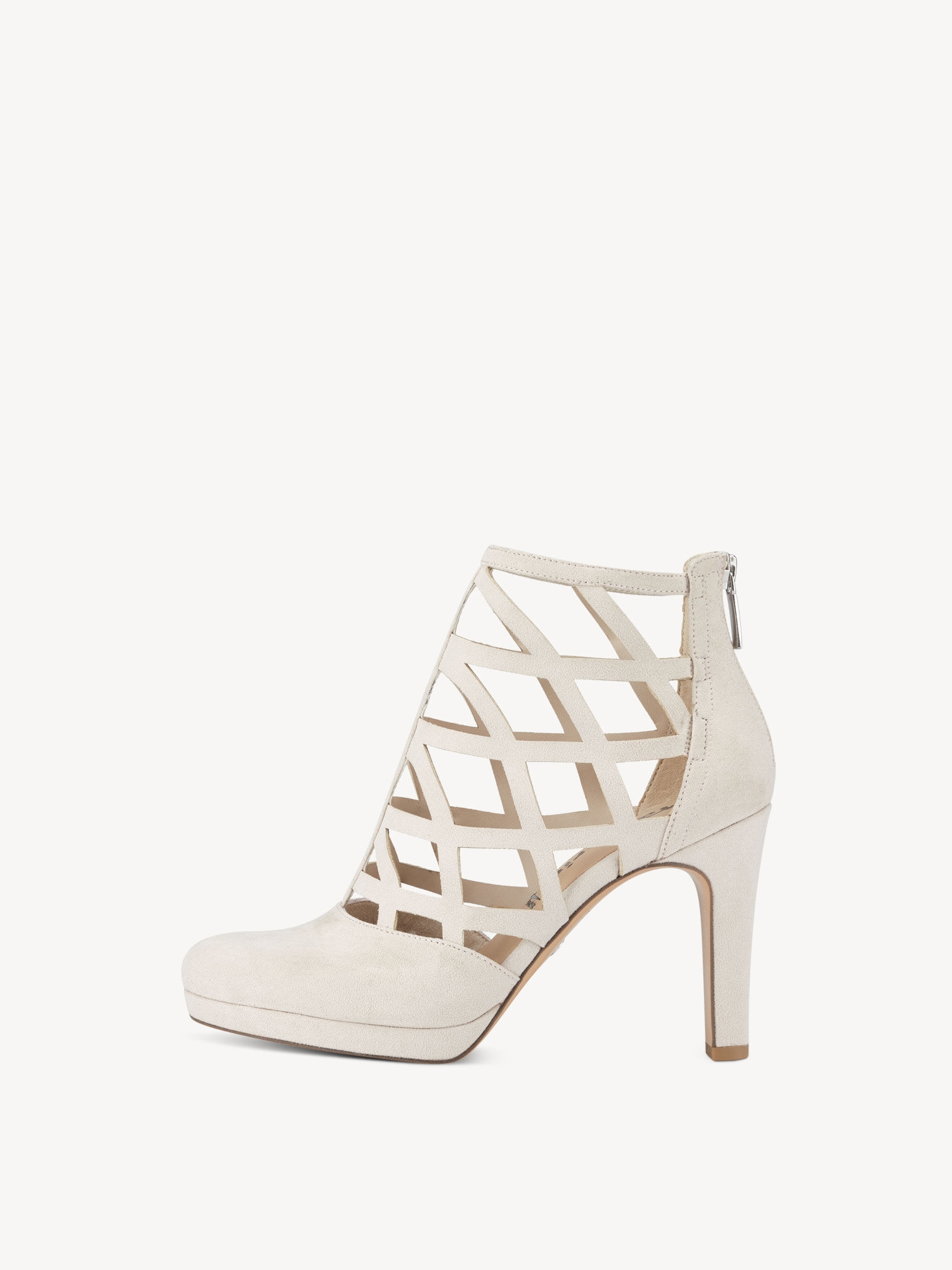 Shoes Tamaris