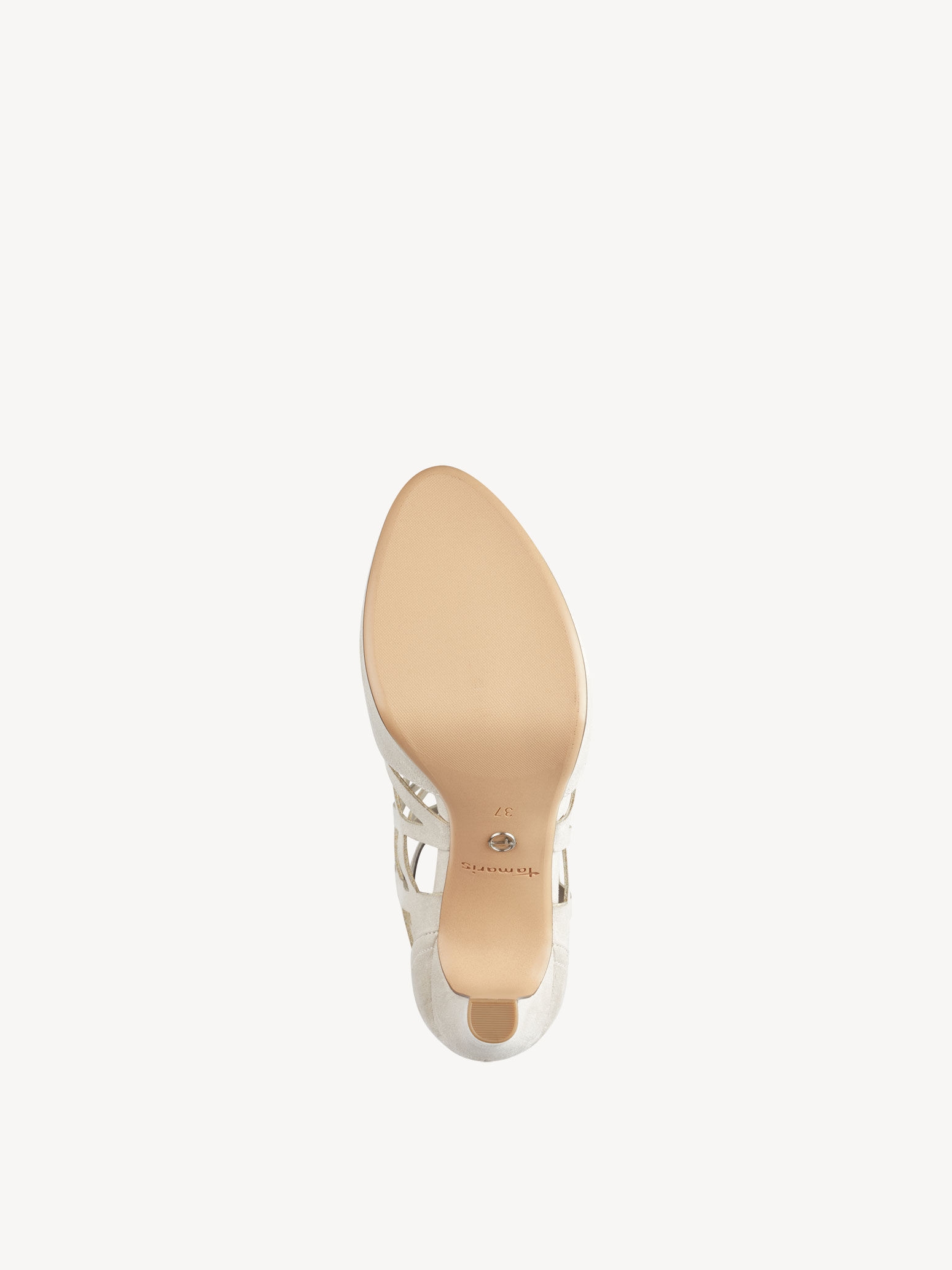 Shoes Tamaris