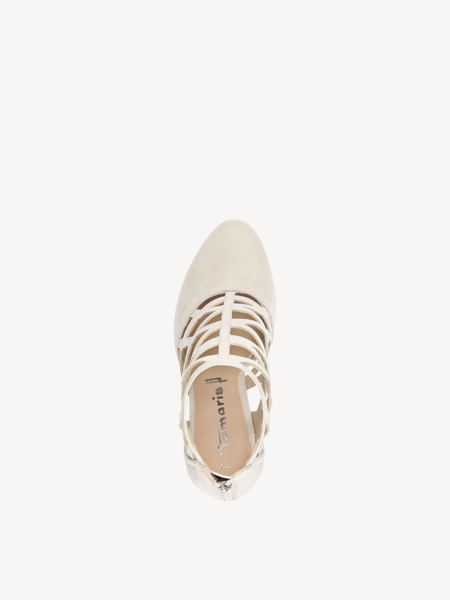 Shoes Tamaris