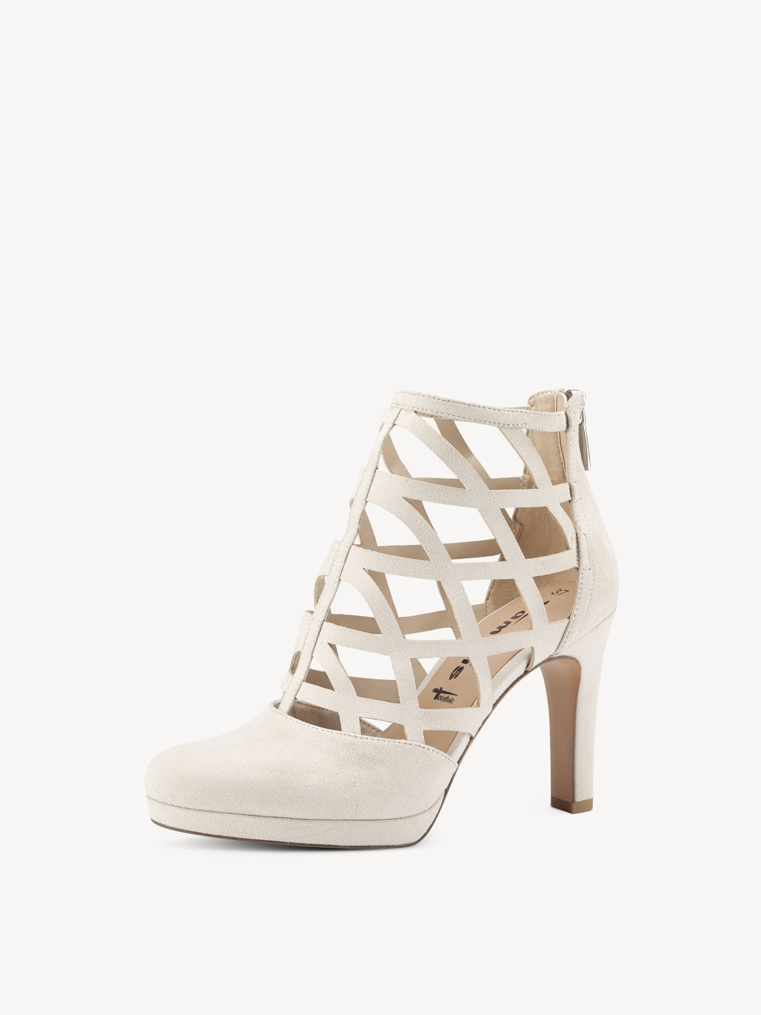 Shoes Tamaris