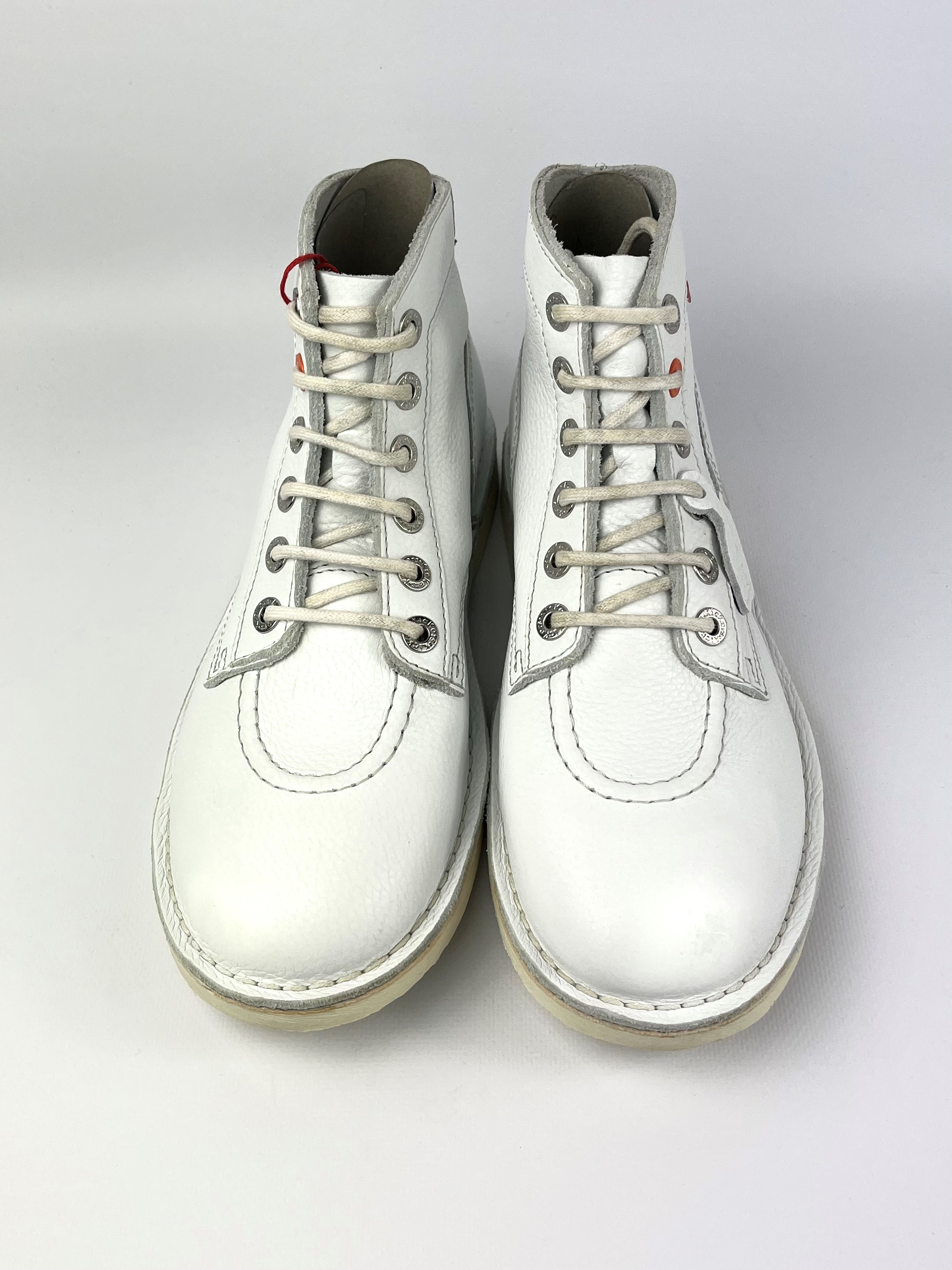 KicKers boots