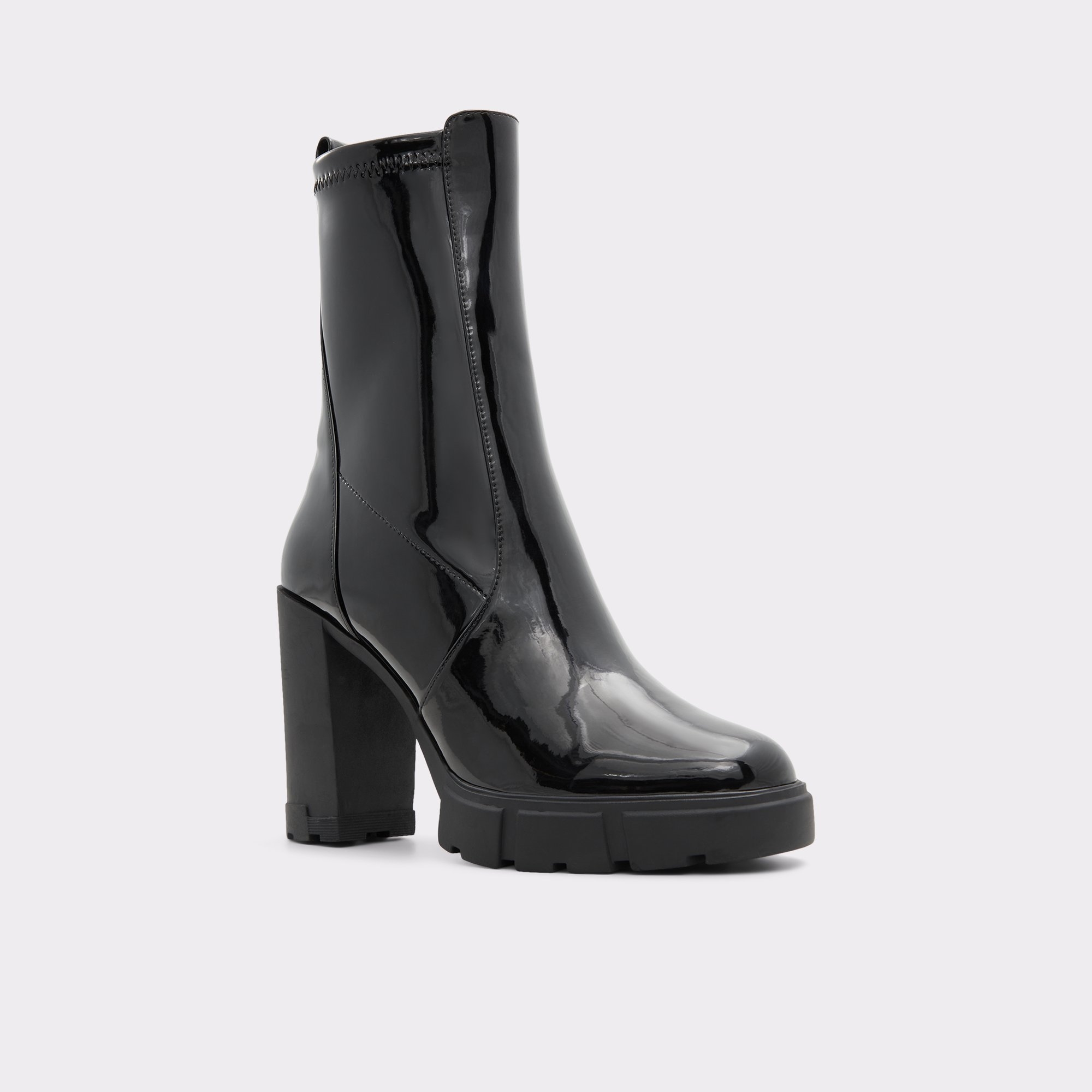 Ботильйони ALDO