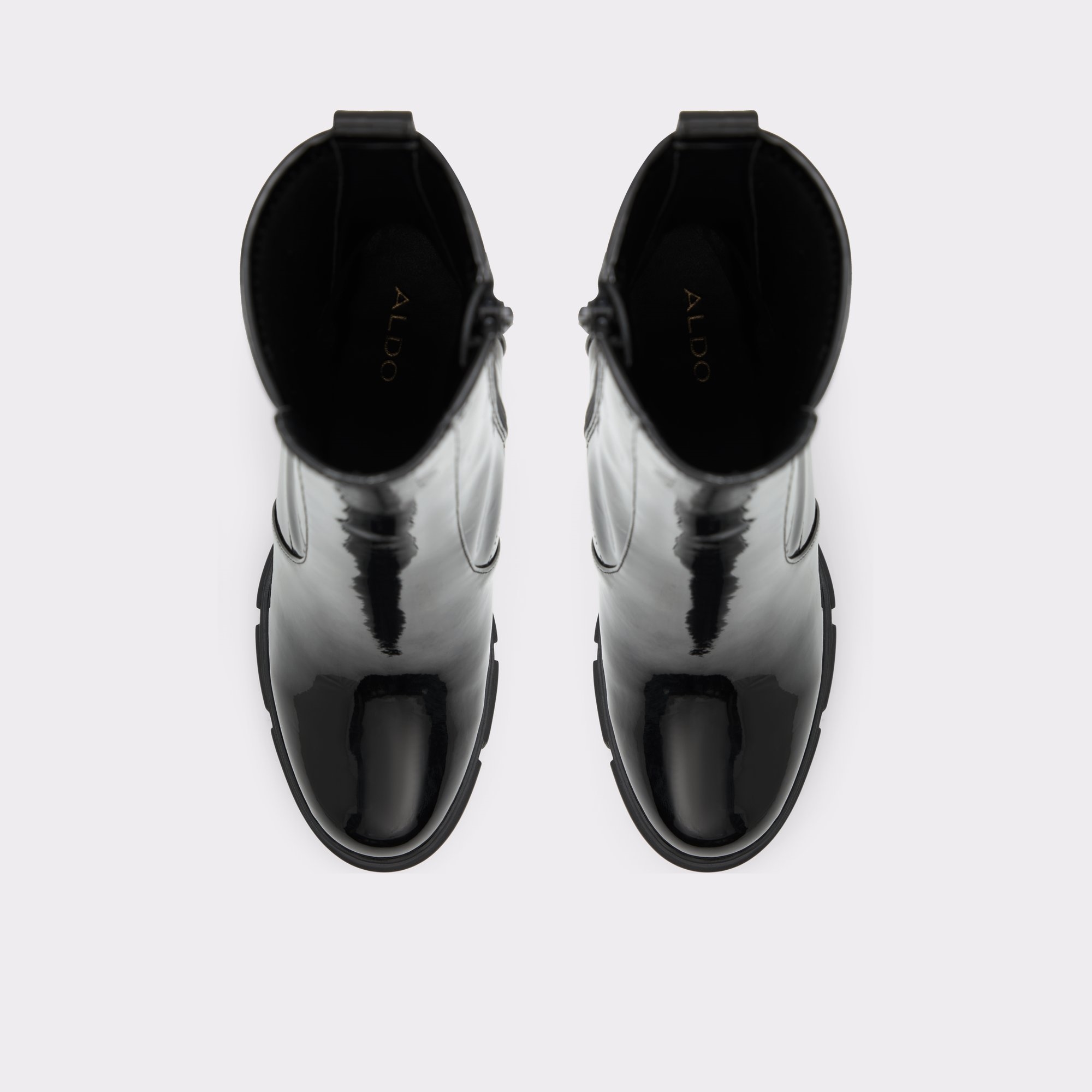 Ботильйони ALDO
