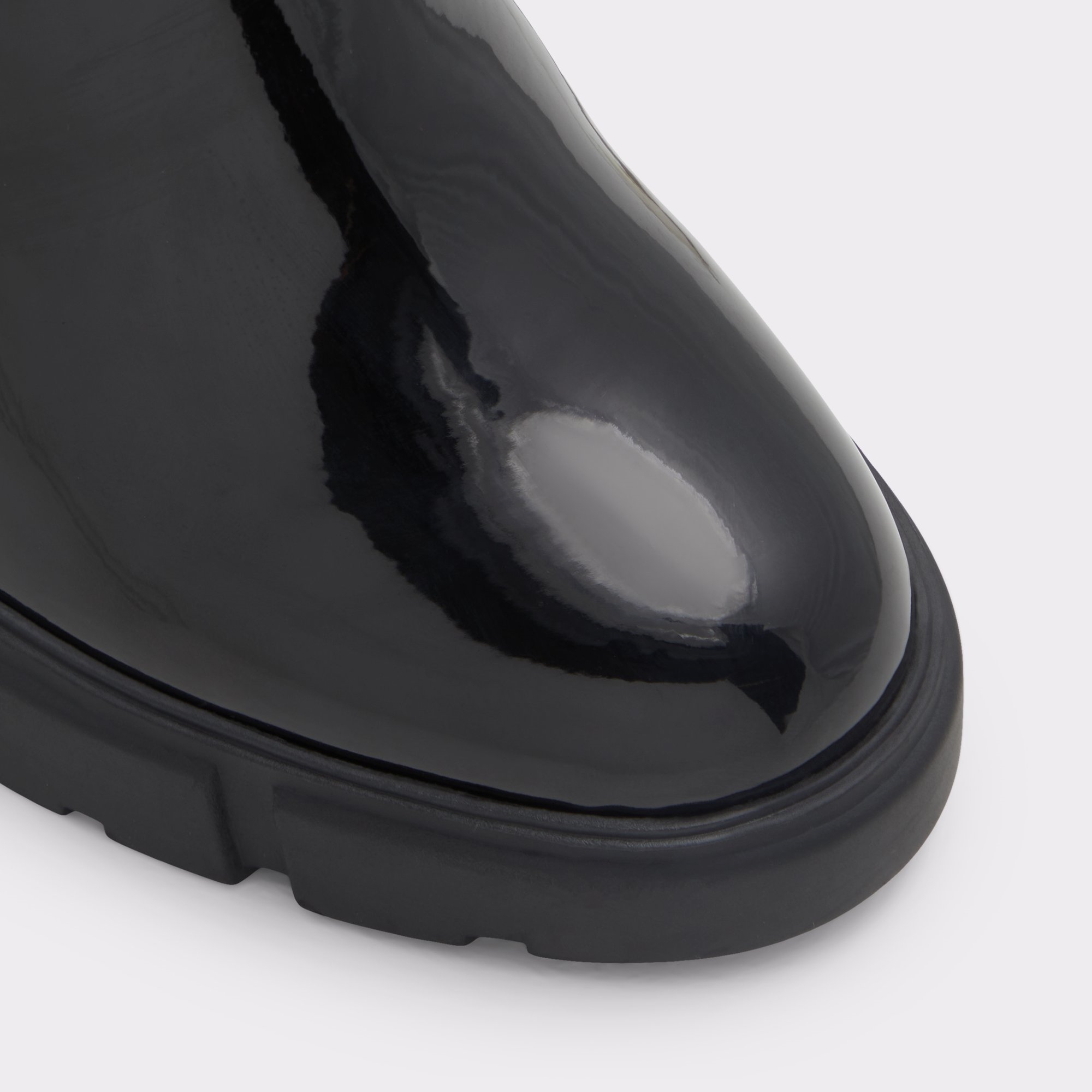 Ботильйони ALDO