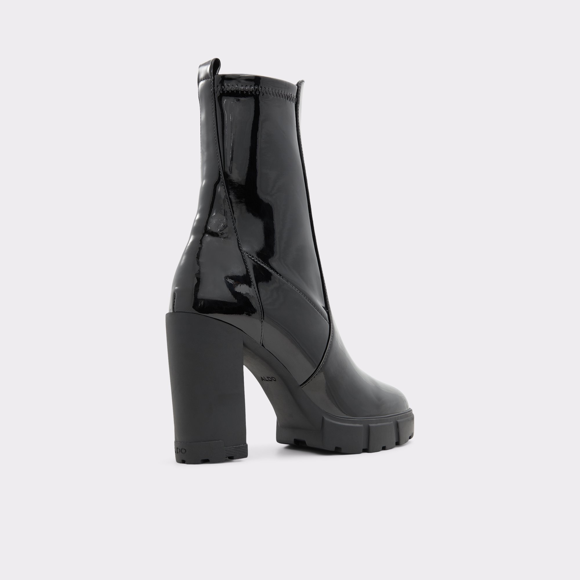 Ботильйони ALDO