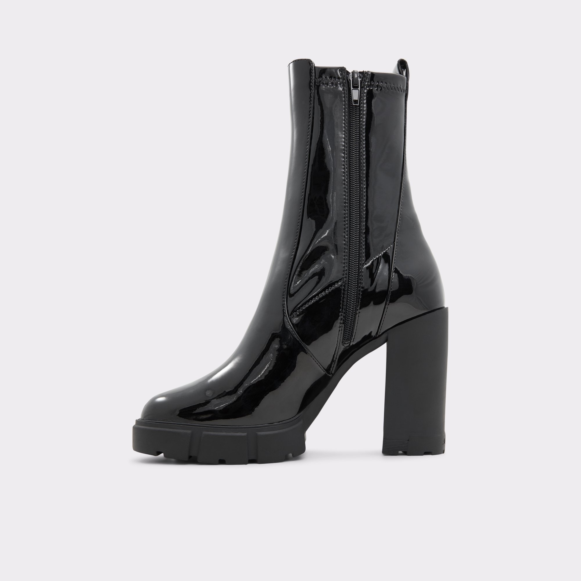 Ботильйони ALDO