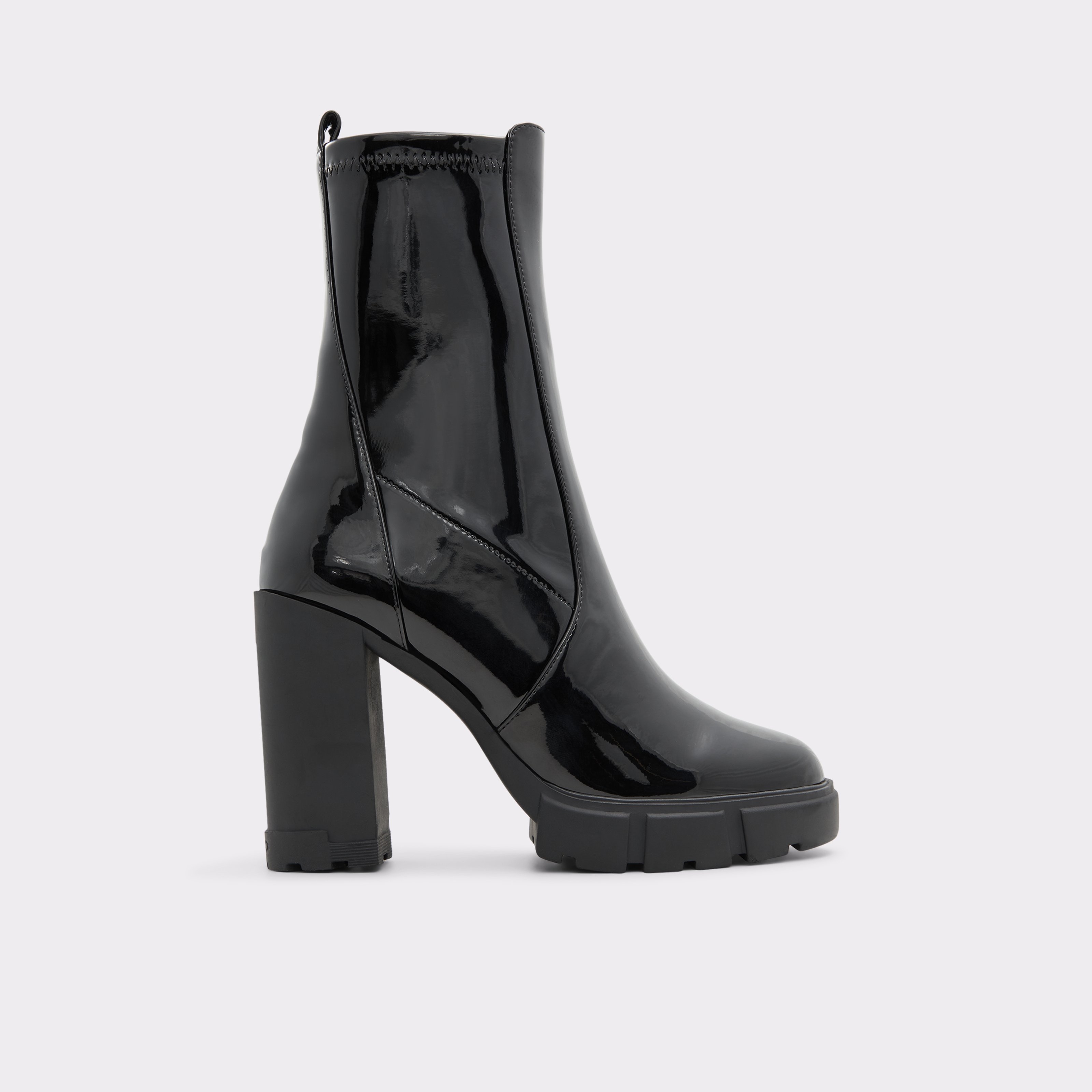 Ботильйони ALDO