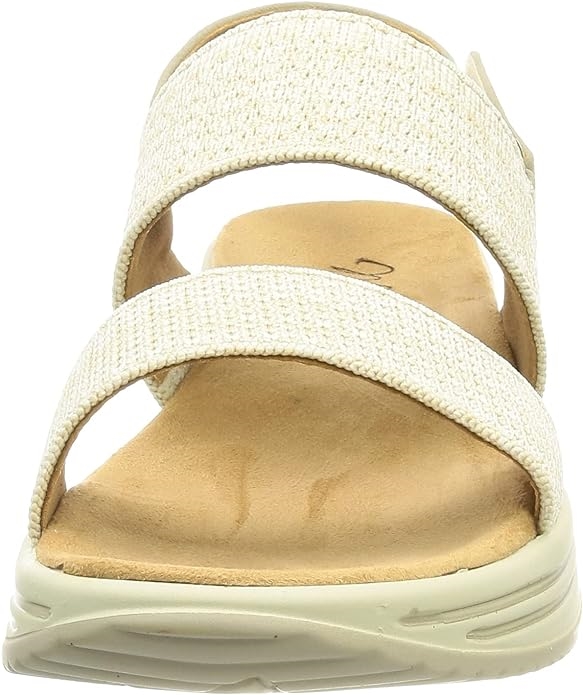 Mustang Sandals for women