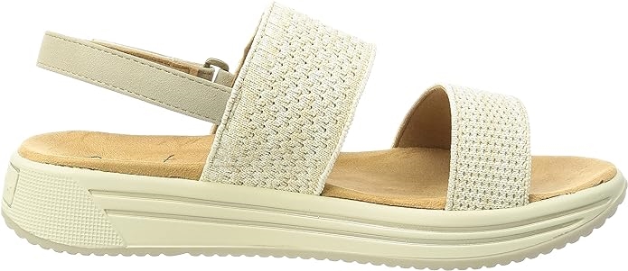 Mustang Sandals for women