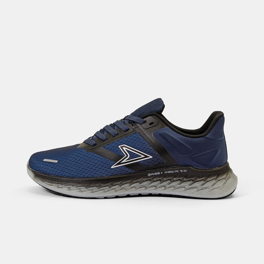 POWER sneakers