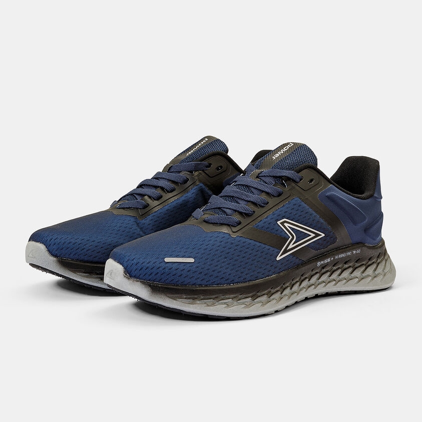 POWER sneakers