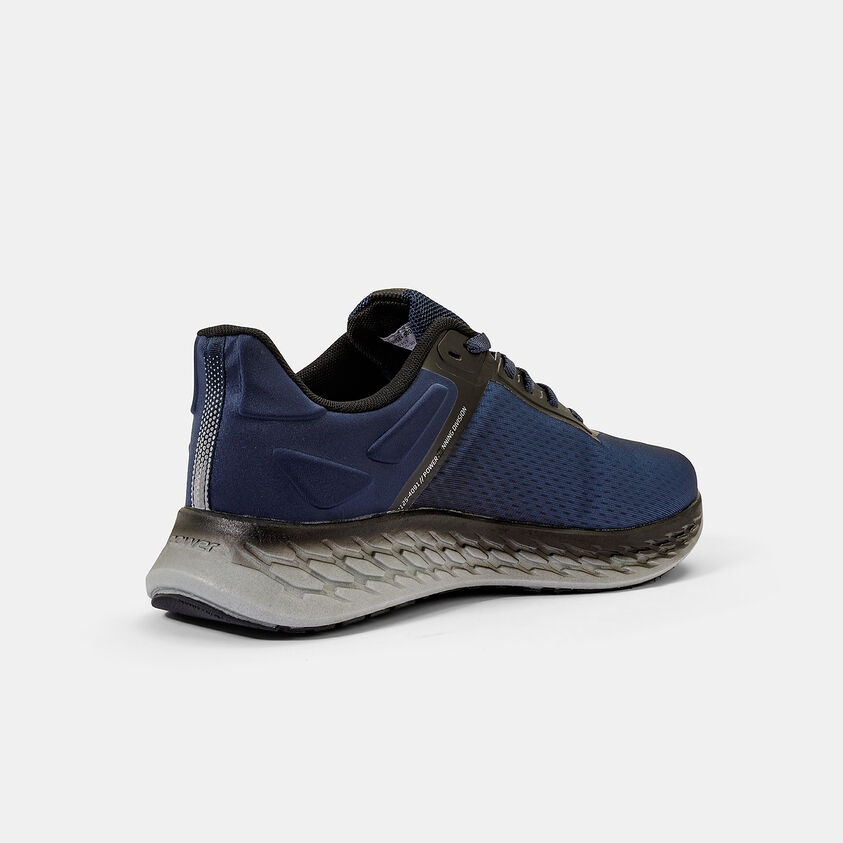 POWER sneakers