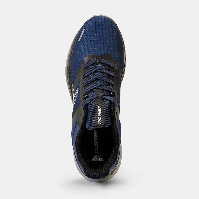 POWER sneakers