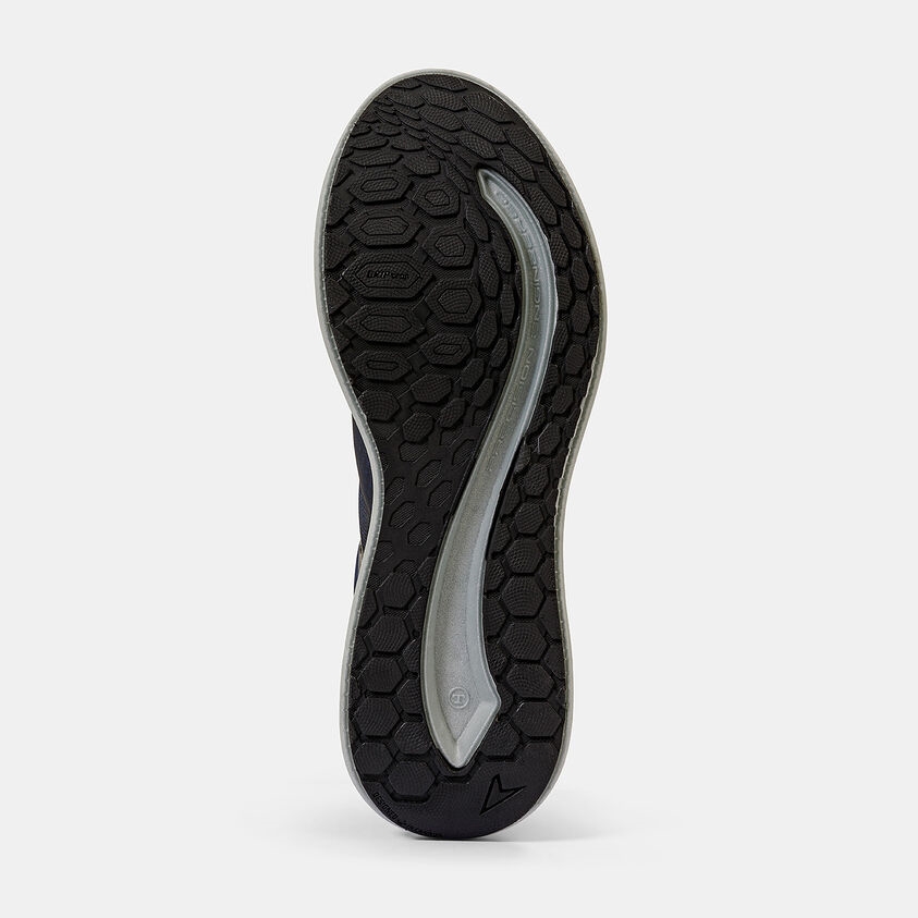 POWER sneakers