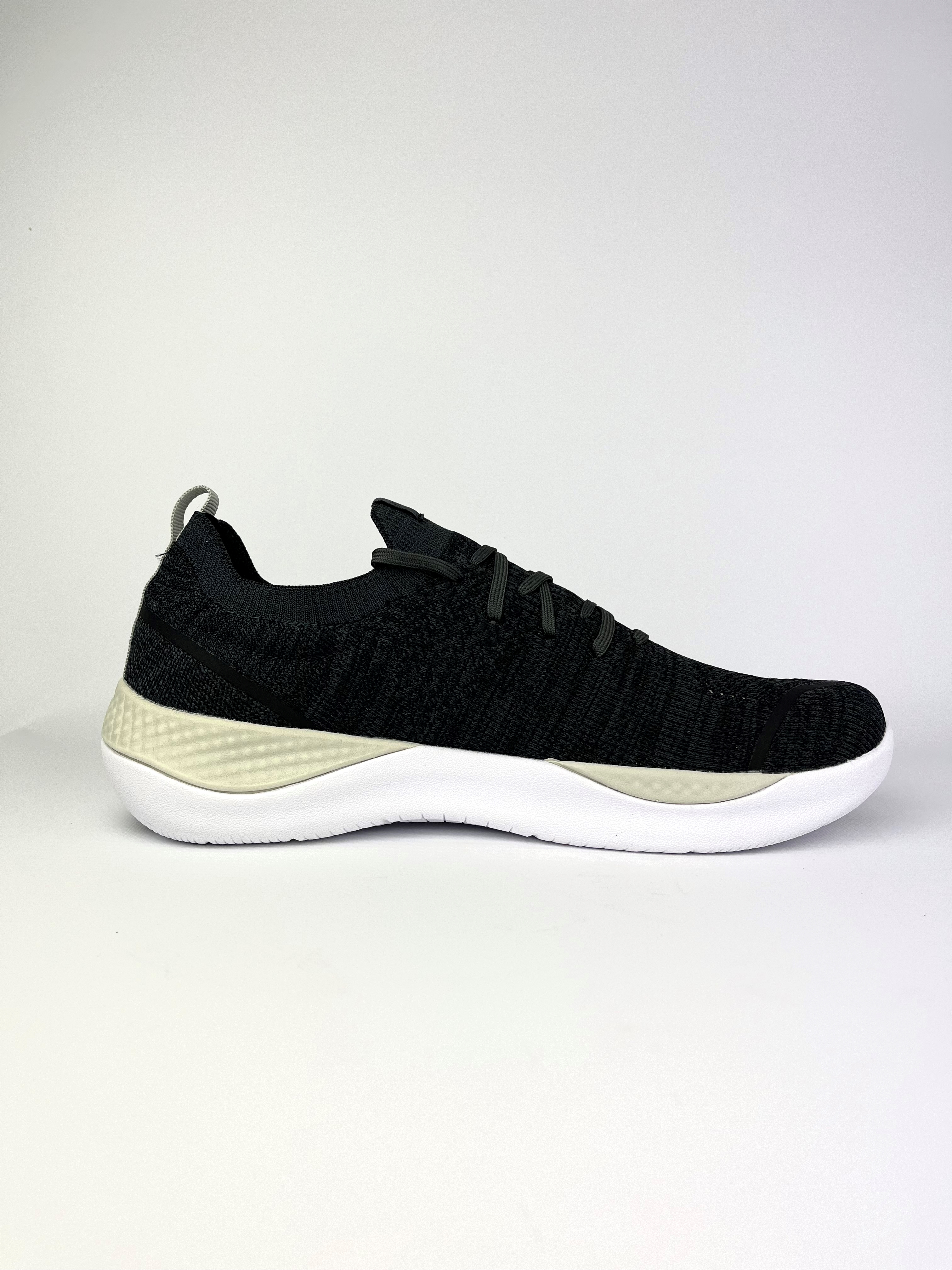 Power sneakers