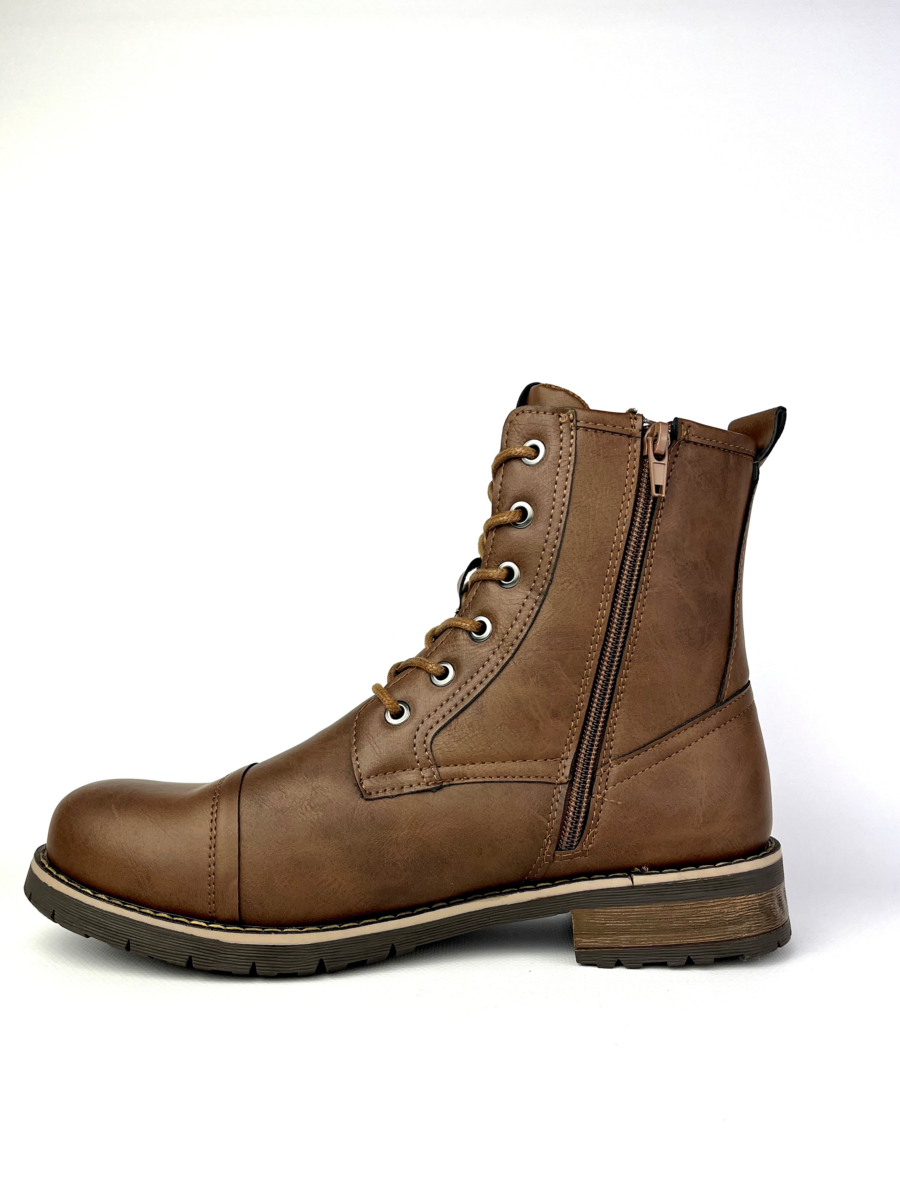Черевики JACK&JONES
