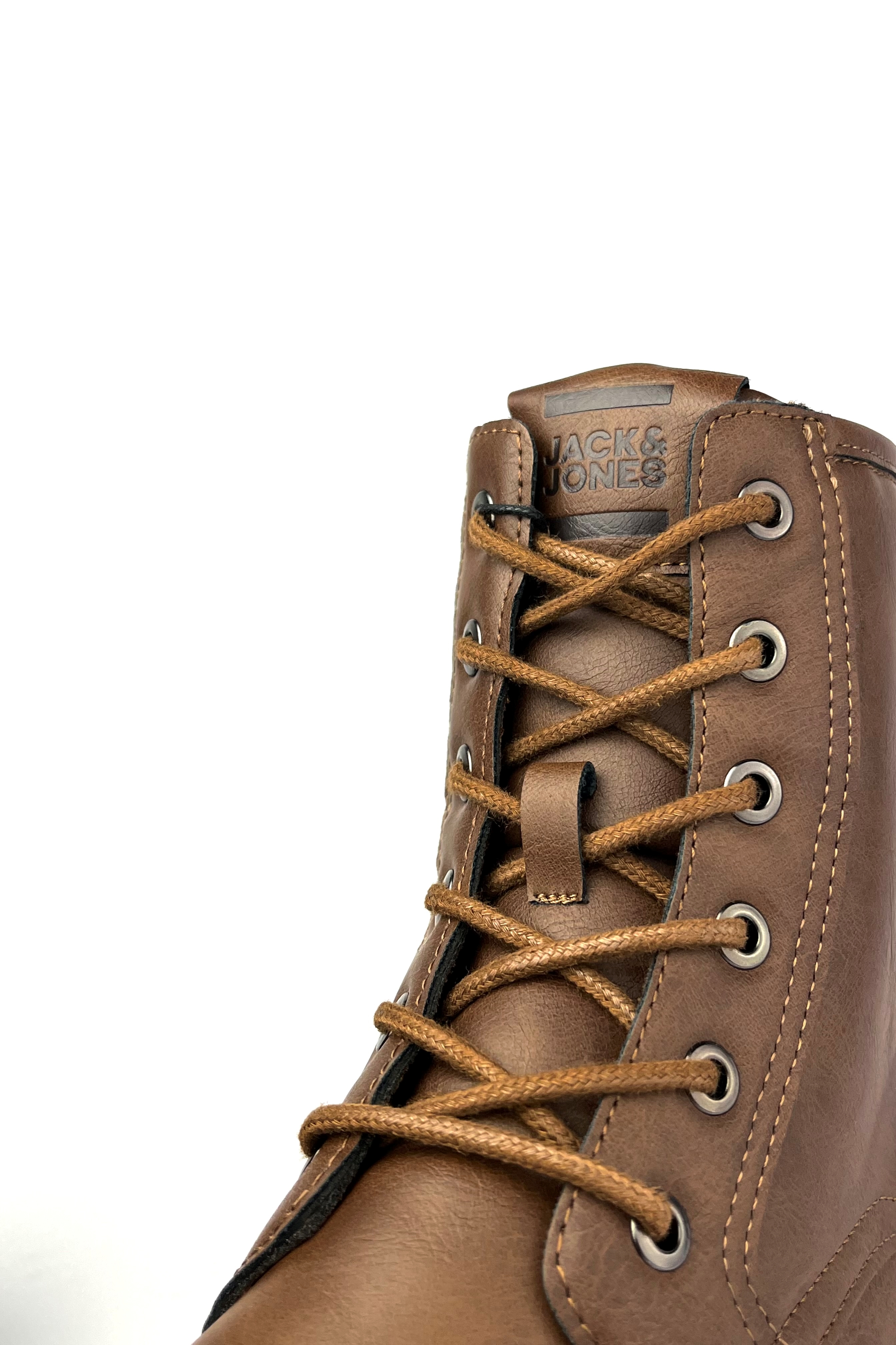 Черевики JACK&JONES