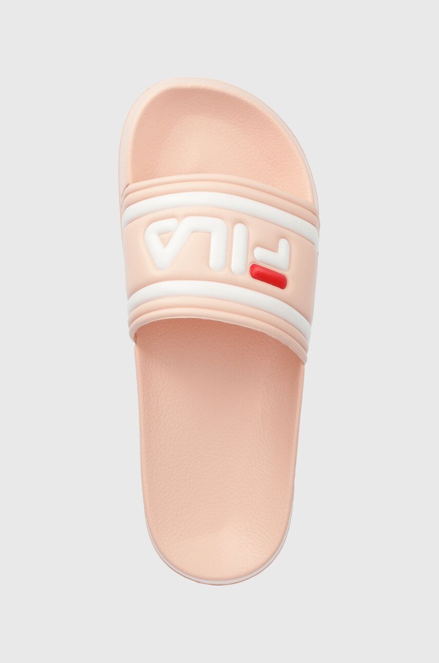Дитячі шльопанці Fila
