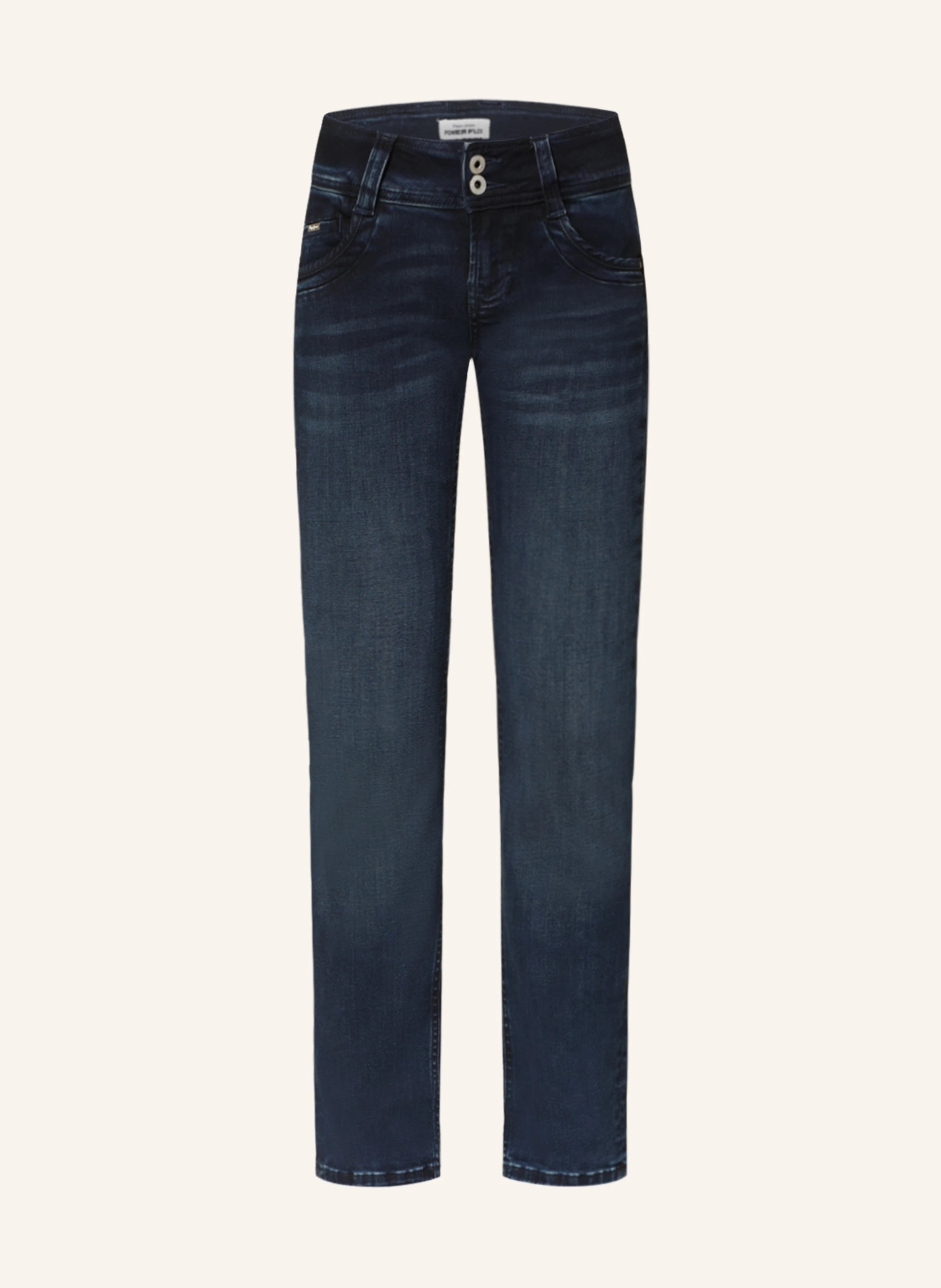 Pepe women's jeans