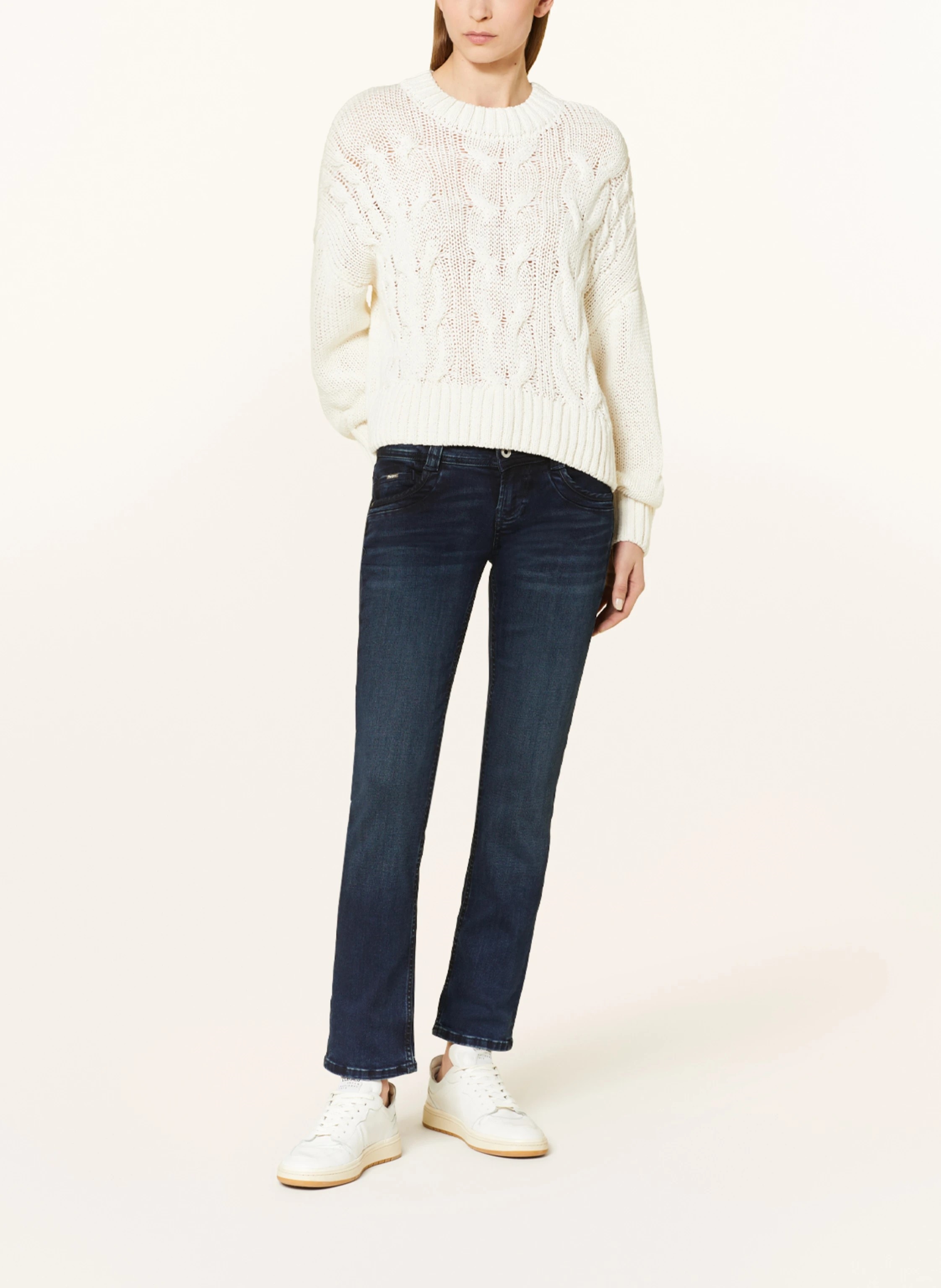 Pepe women's jeans