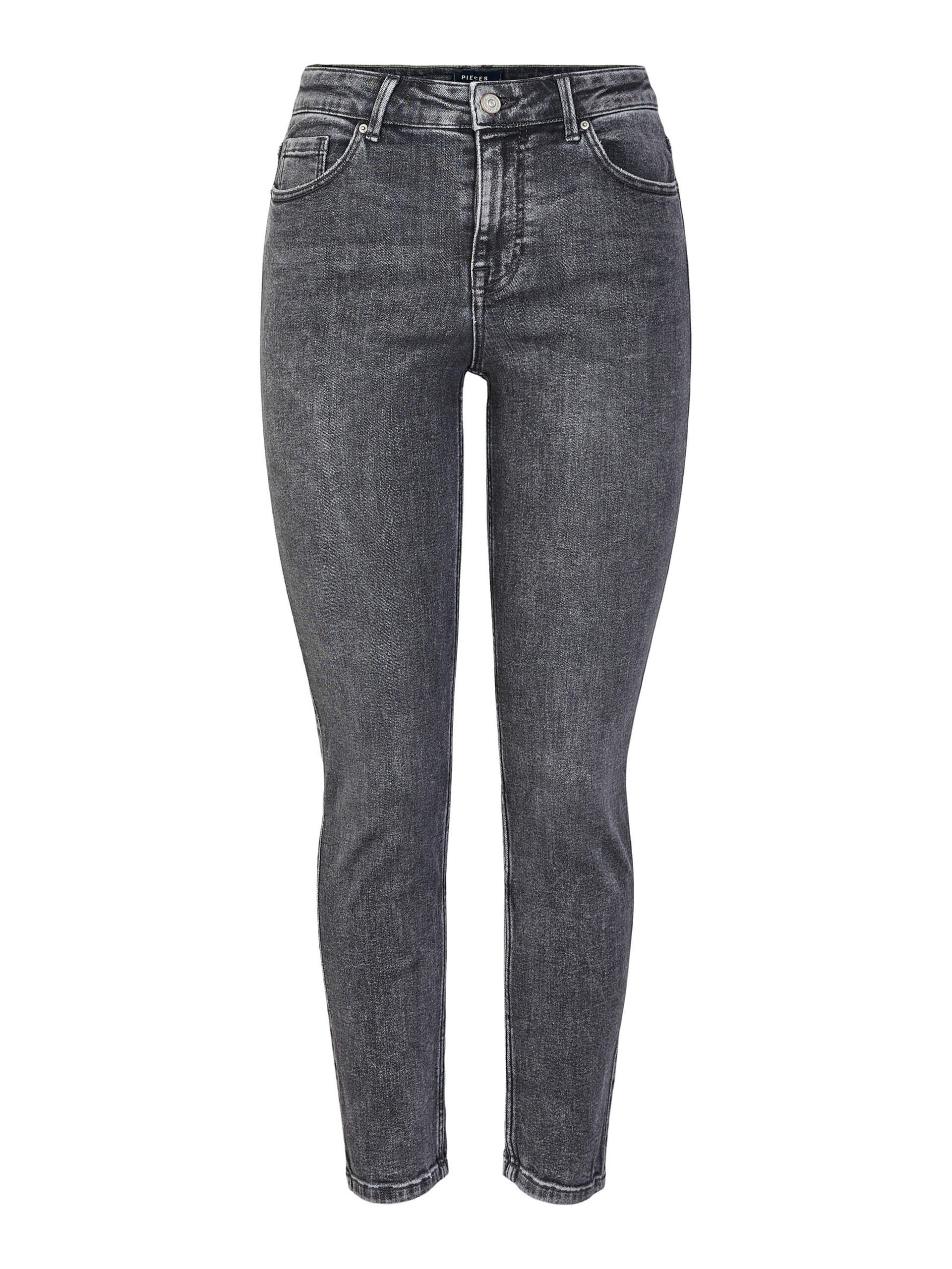 Pieces SLIM FIT жіночі джинси