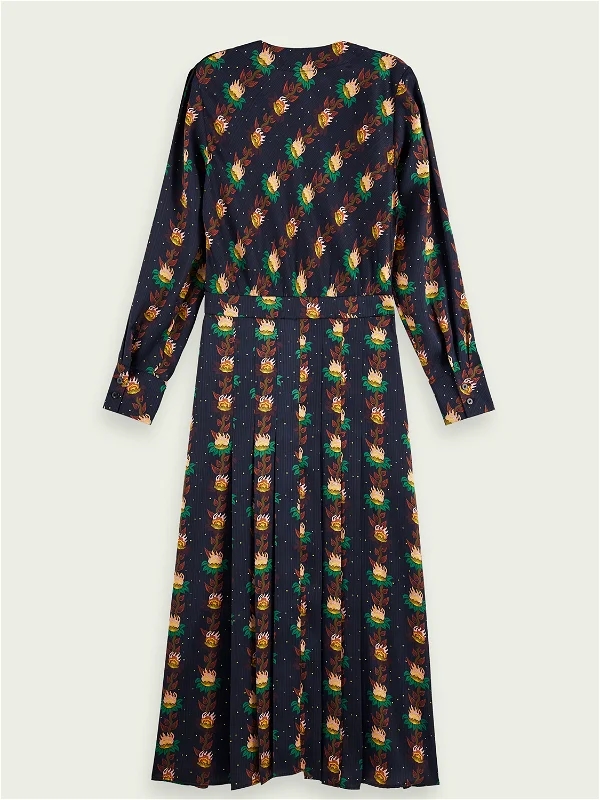 Сукня Scotch & Soda