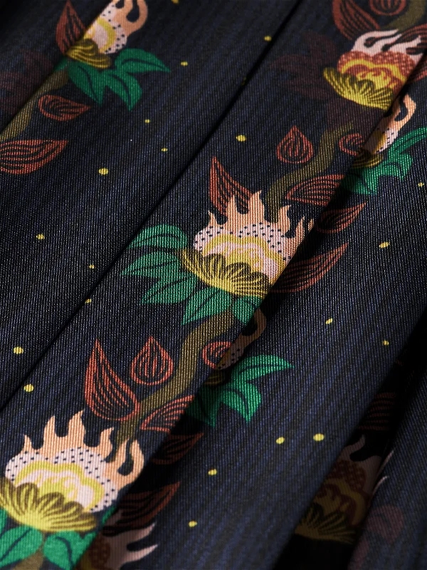 Сукня Scotch & Soda