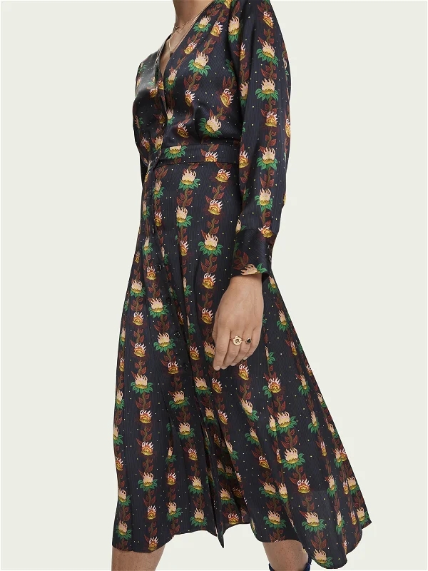 Сукня Scotch & Soda