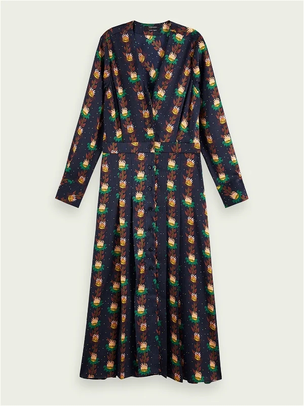 Сукня Scotch & Soda