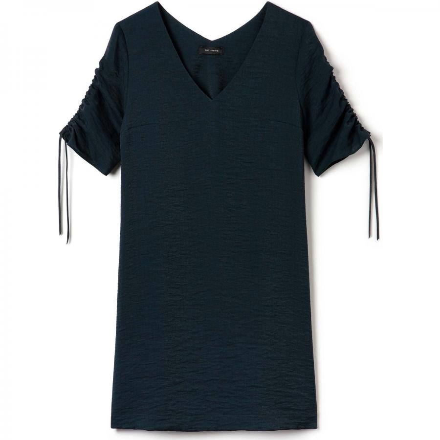Cop Copine women's dress