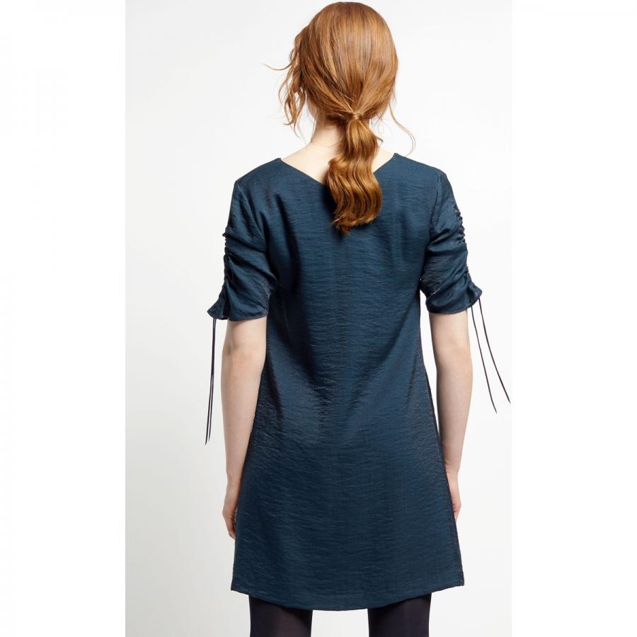 Cop Copine women's dress