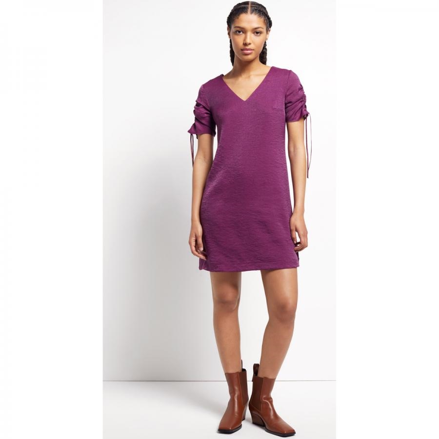 Cop Copine Women's dress