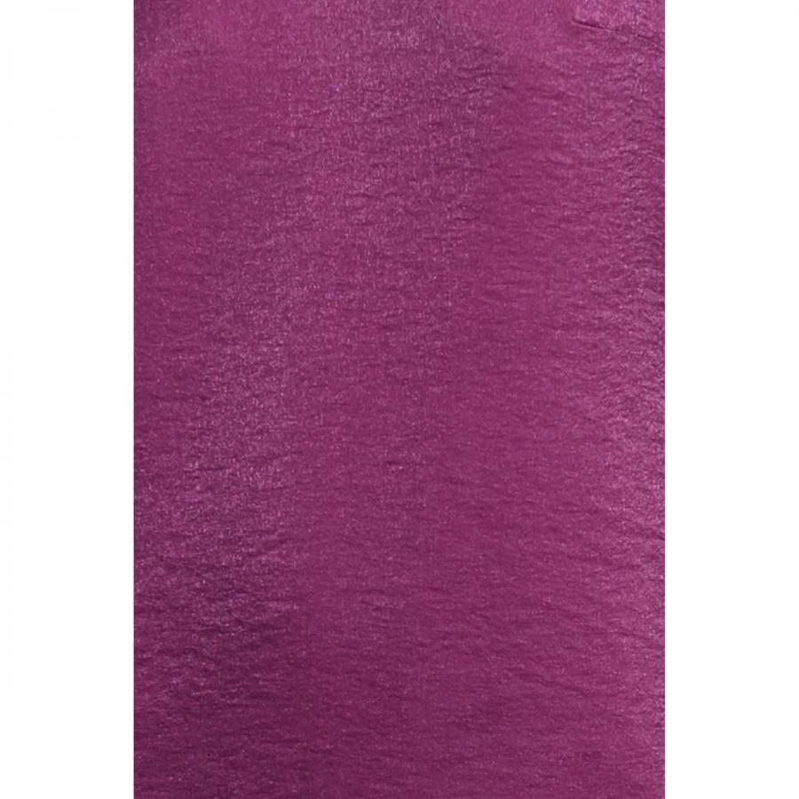 Cop Copine Women's dress